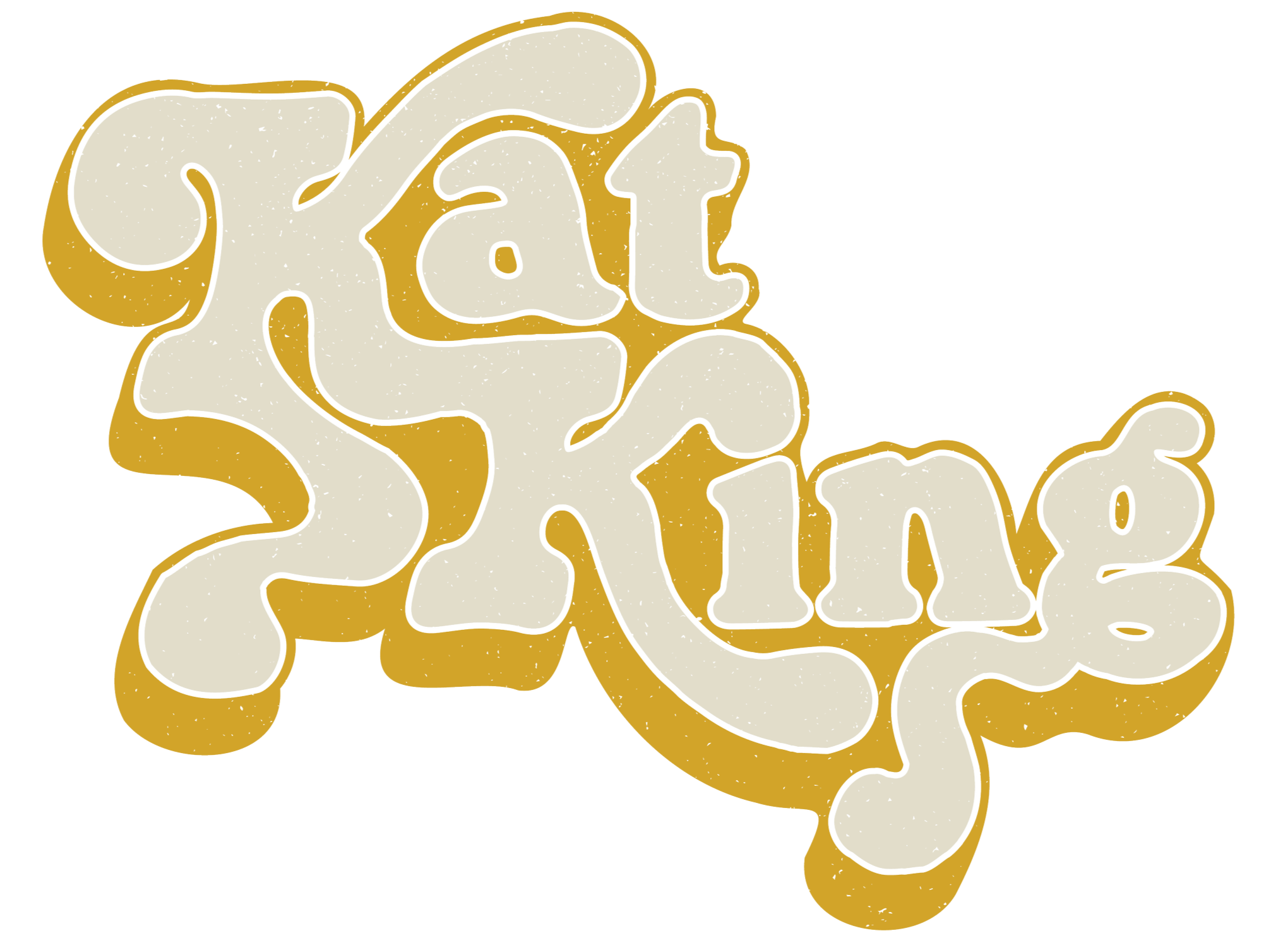 Kat King Logo