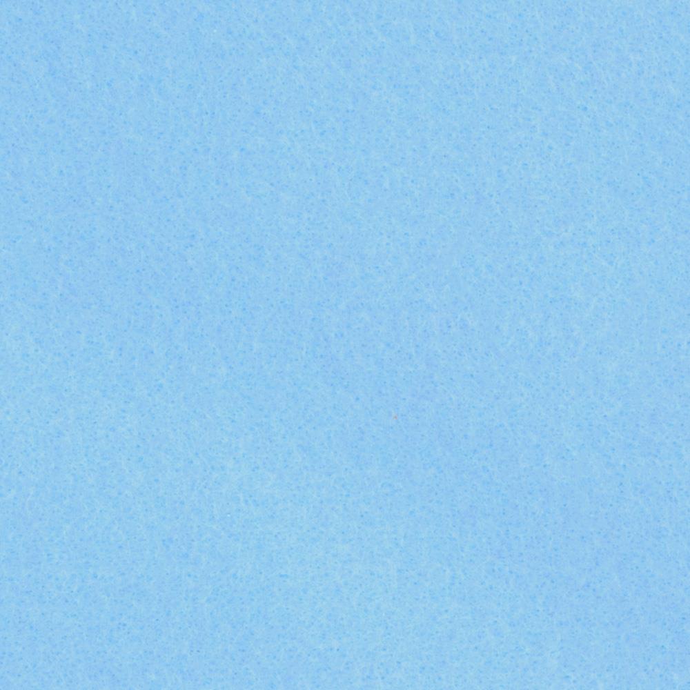 Large_0260925.jpg
