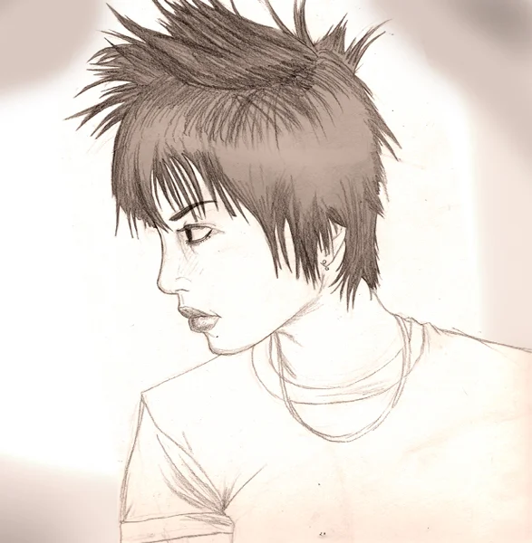 sketch01.jpg