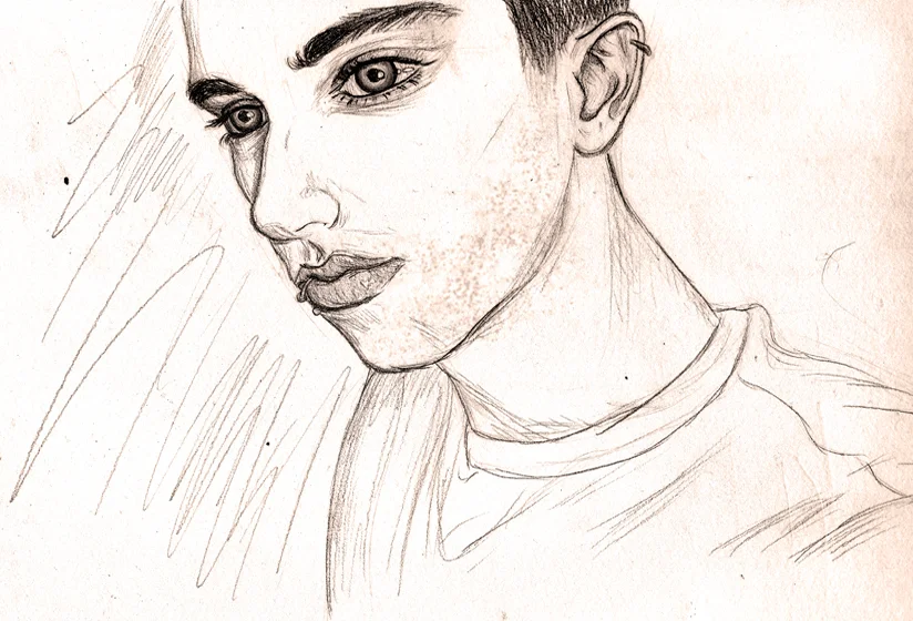 sketch02.jpg