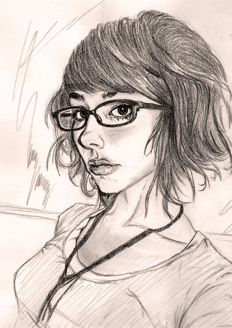 sketch03.jpg
