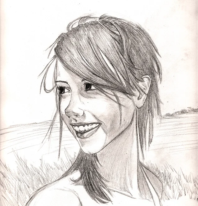 sketch05.jpg