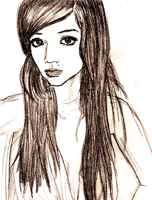 sketch06.jpg