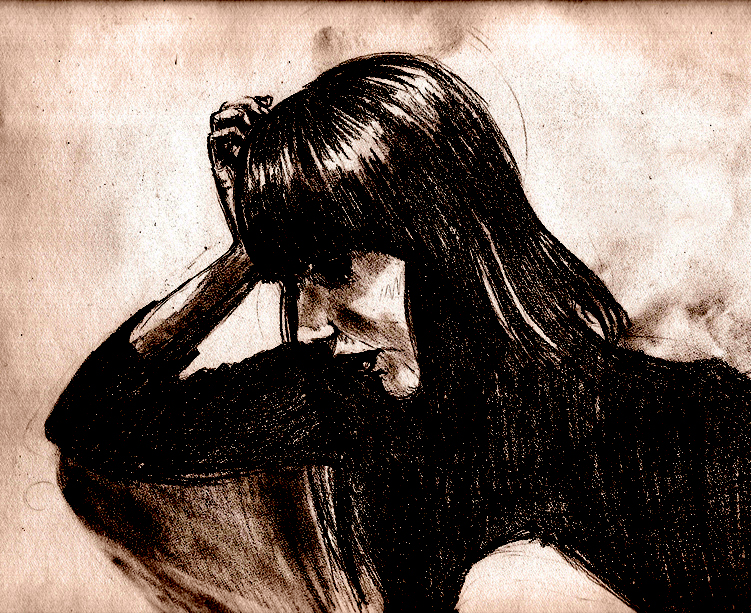 sketch07.jpg