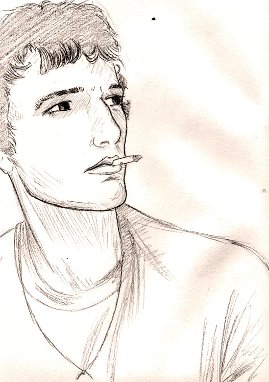 sketch08.jpg