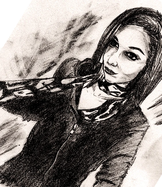 sketch09.jpg
