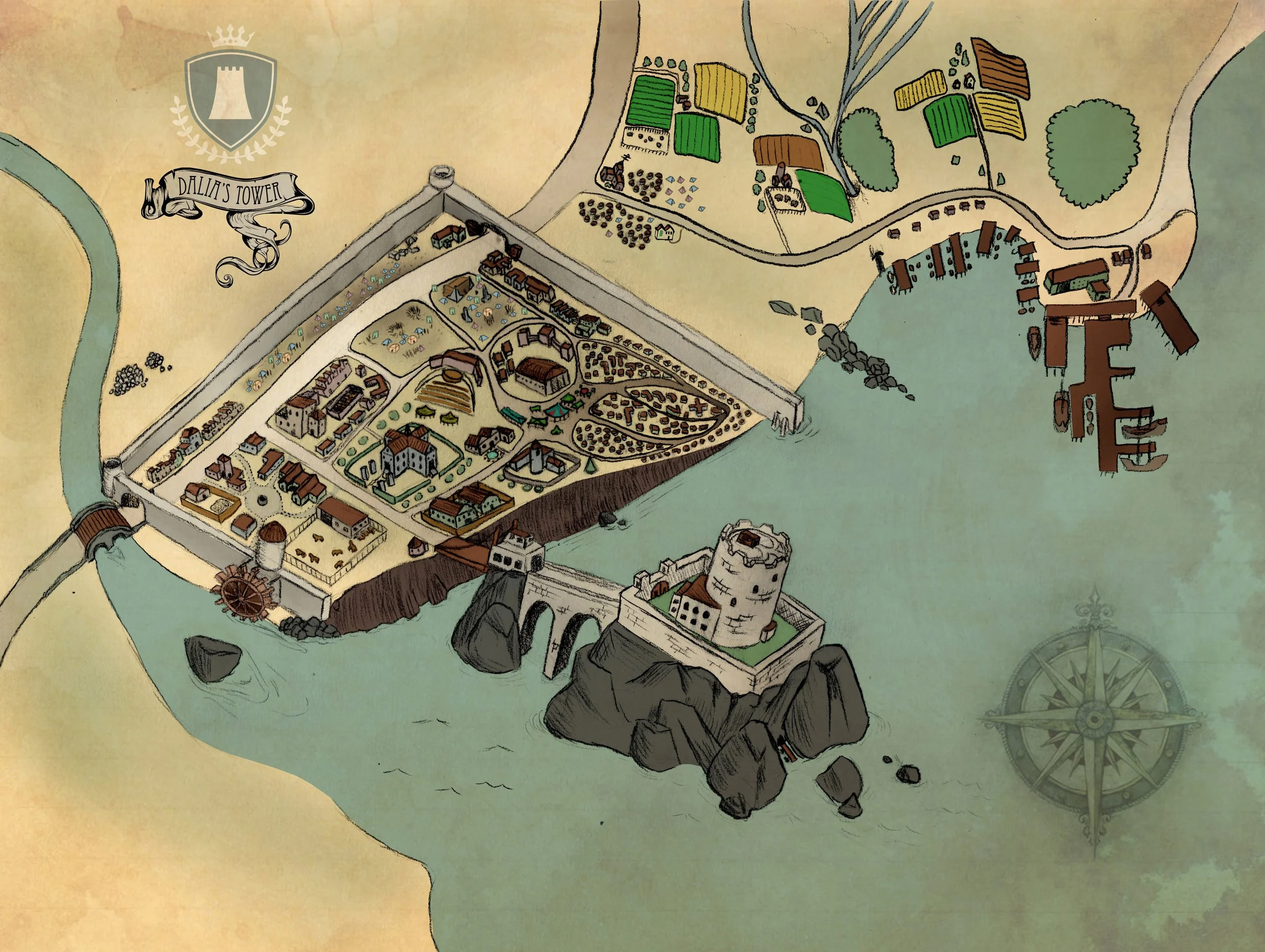 dalias_city_06.jpg