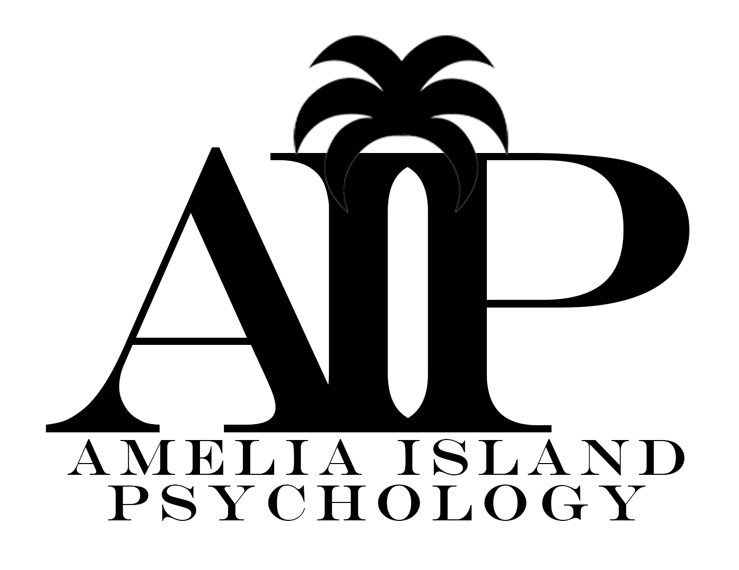 Amelia Island Psychology