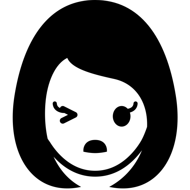 noun_bored_225774.jpg