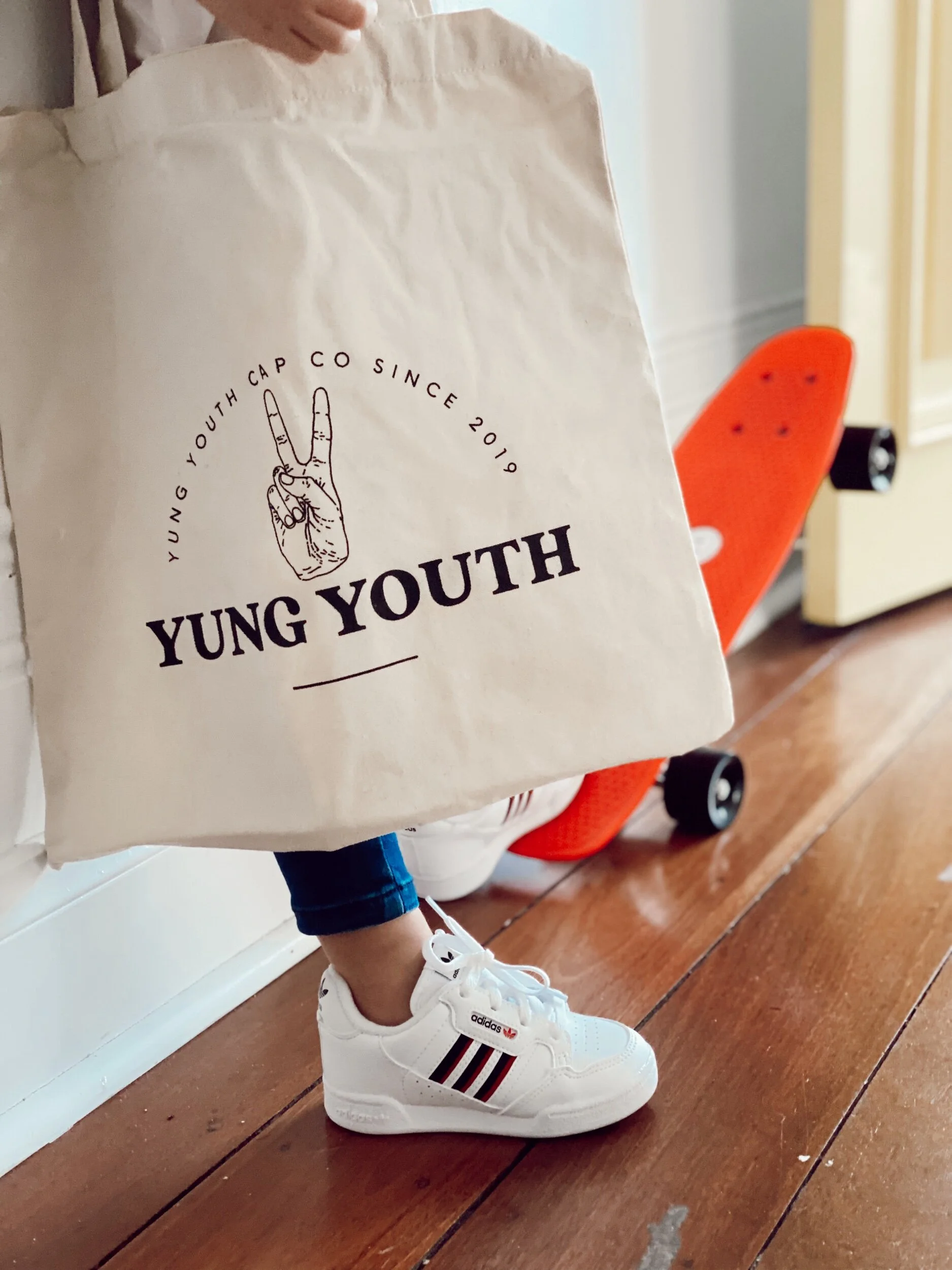 E6A6734B-0D72-480B-9B42-88B12AAA0392