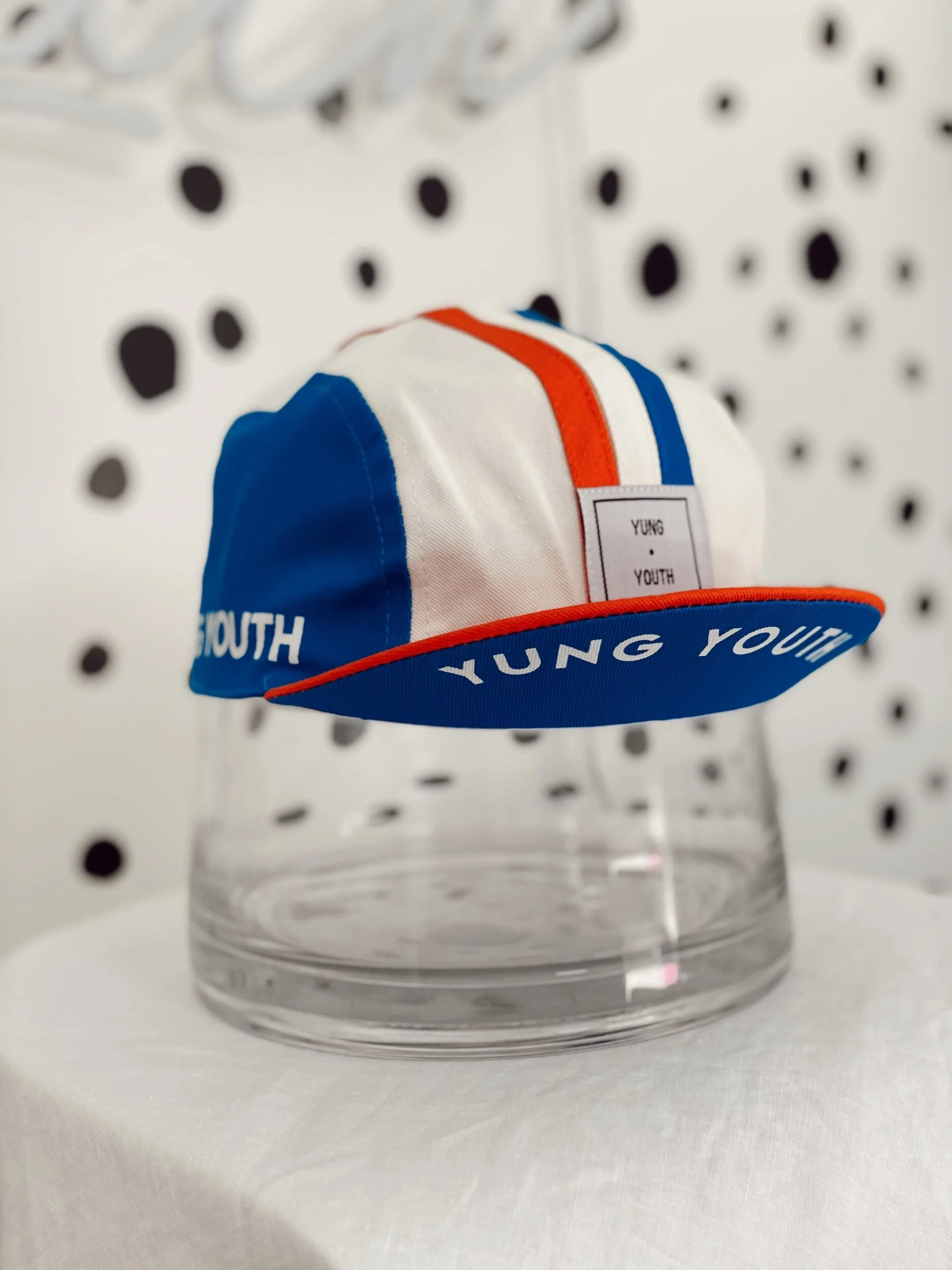 77ED4B75-DFC3-4E39-8B6A-1435DE31E48F