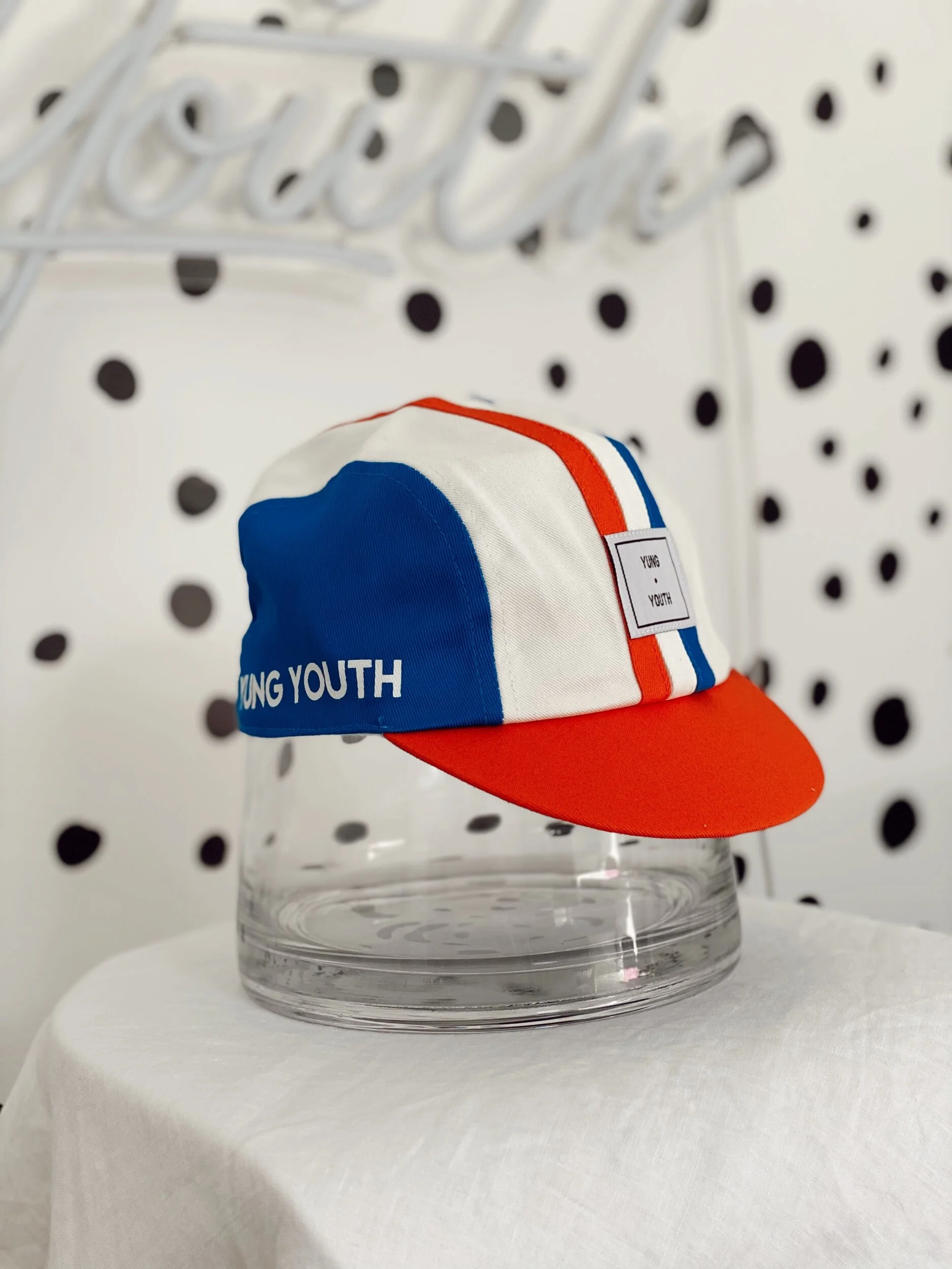 77AE3E89-64CE-4CE1-B68E-52E038622666