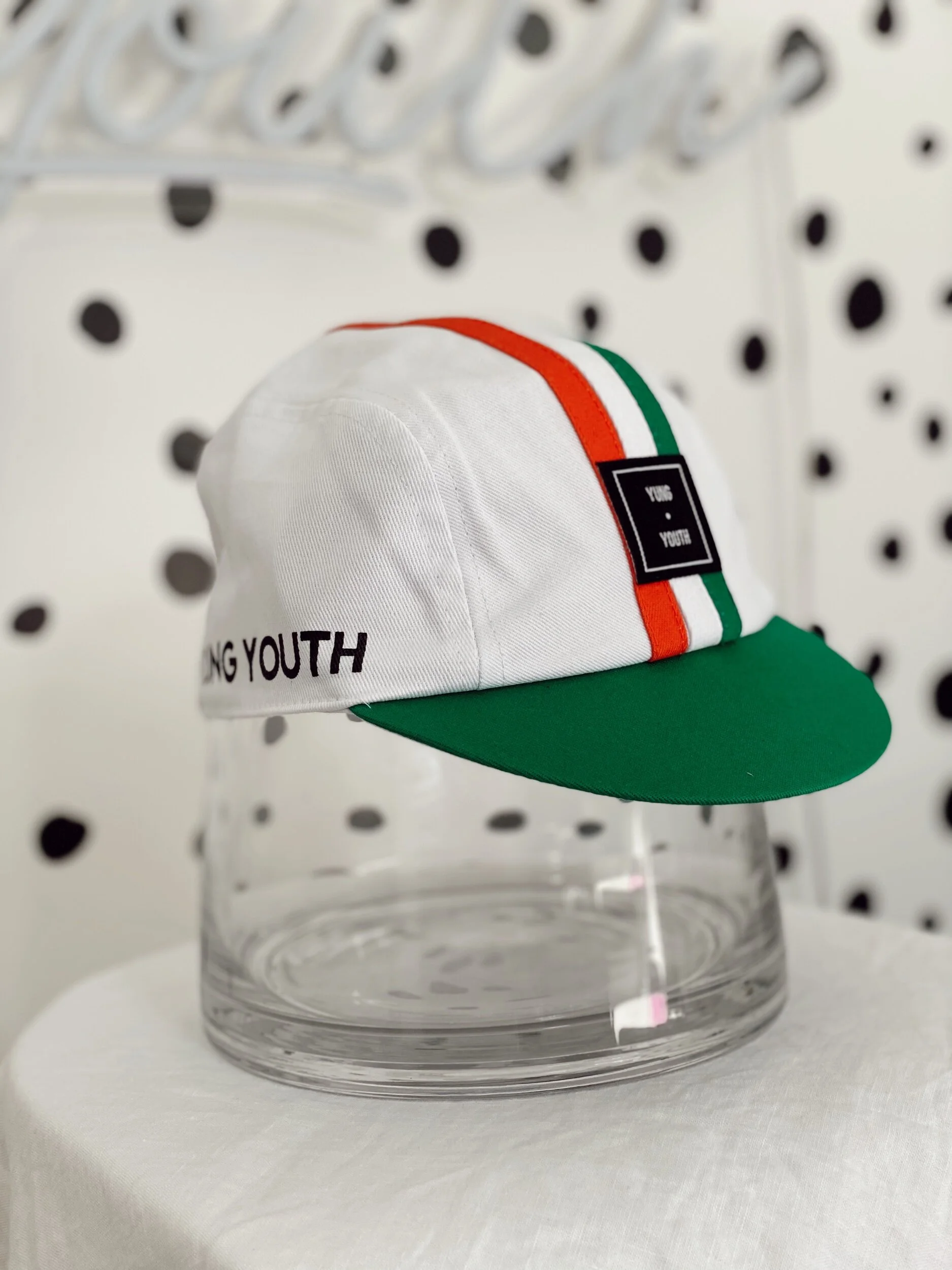 7F4BB86A-E838-4724-804C-D58FC7D585A3