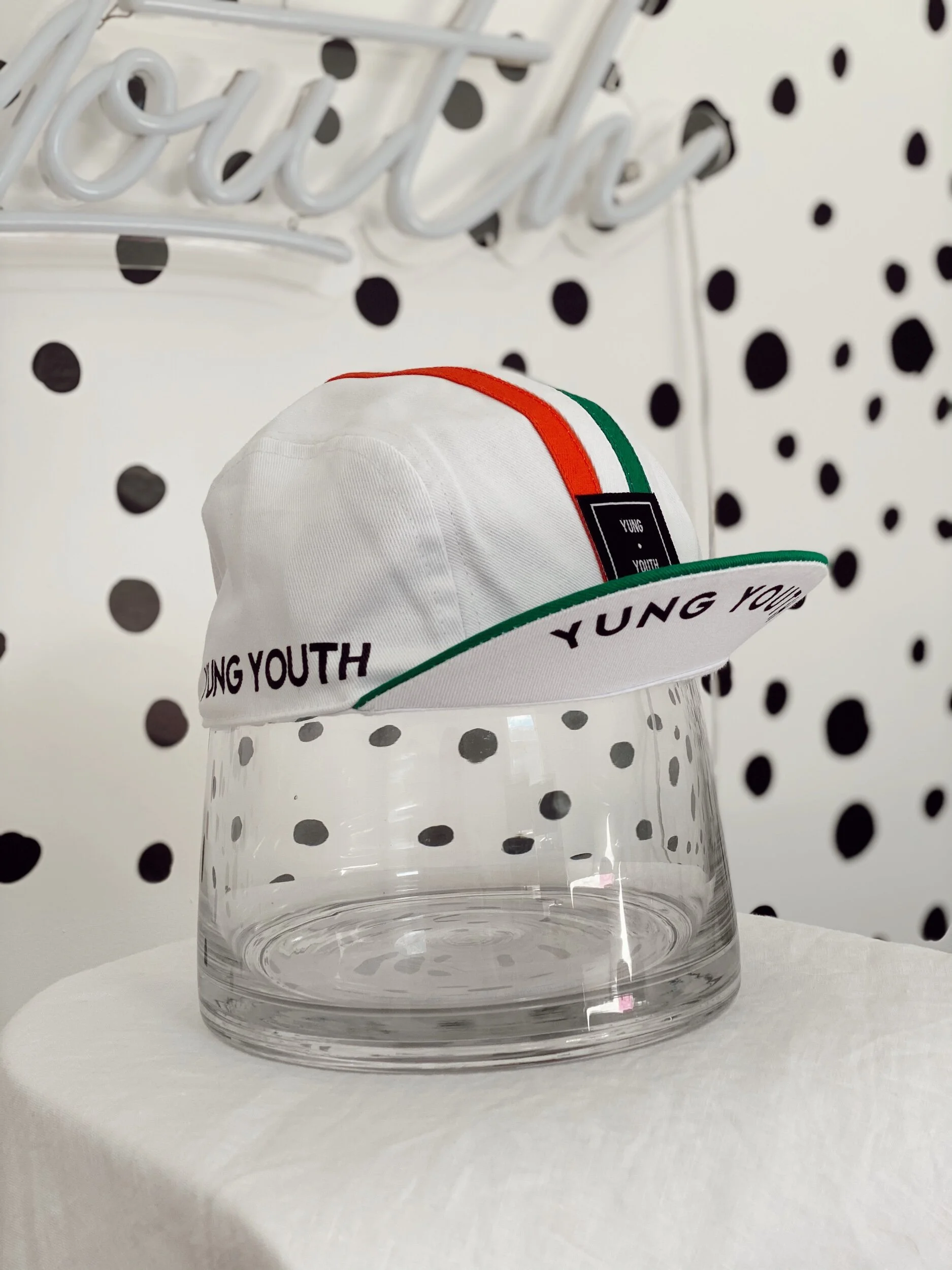 C6ABE511-2282-43BE-9CC2-DAF898A525A2