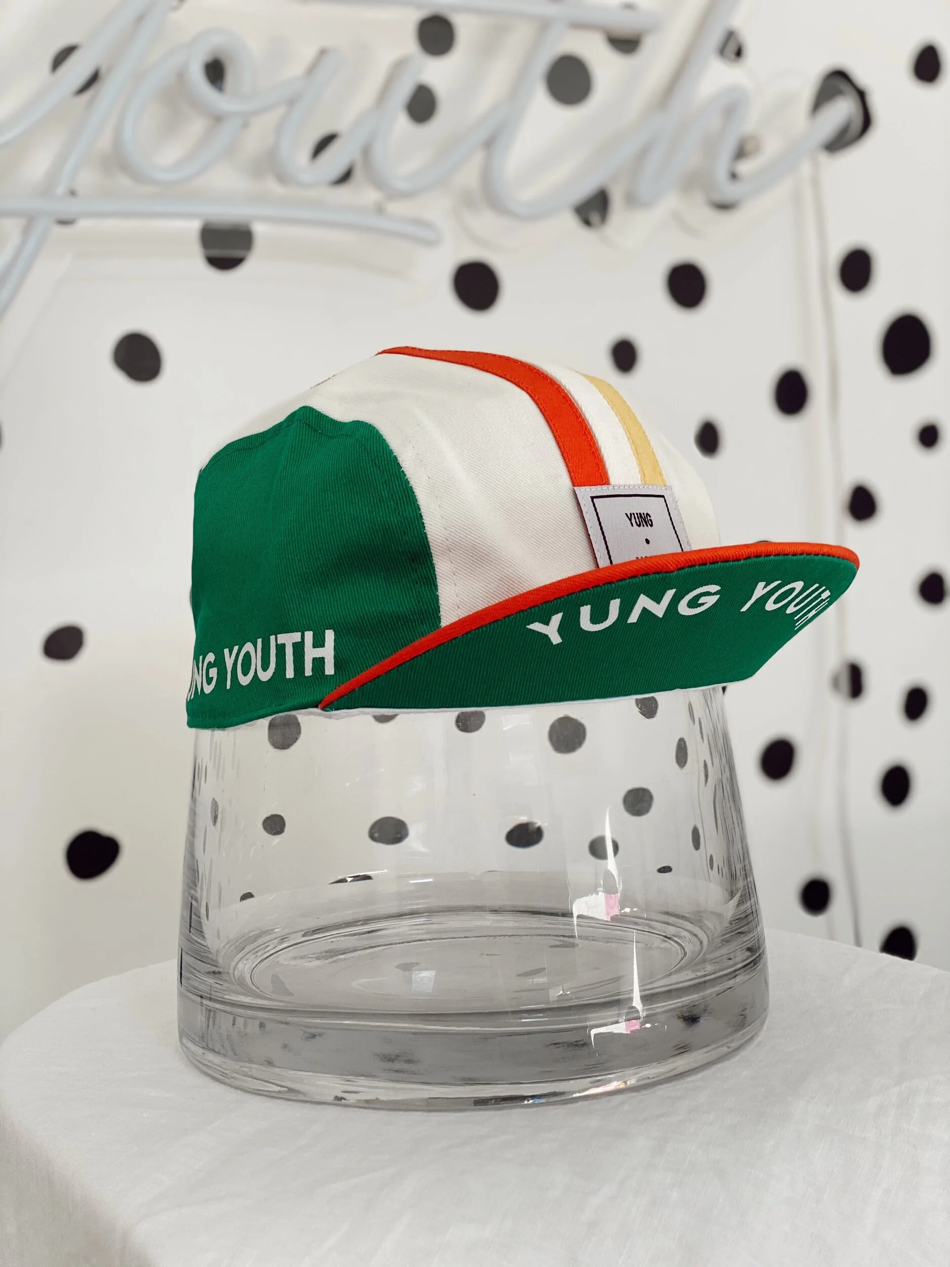 DC94D9FE-6266-418E-AF8D-BB772B54DFAF