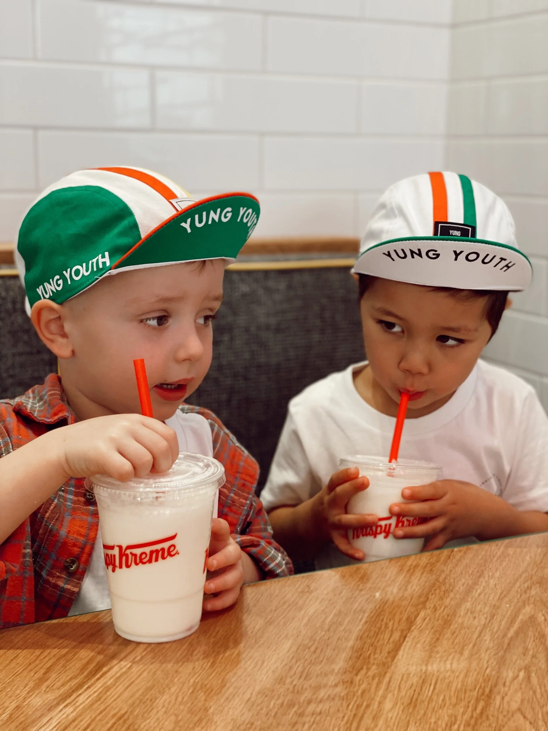 430A95BD-DBA5-4D1A-8992-61BABA19CA6C