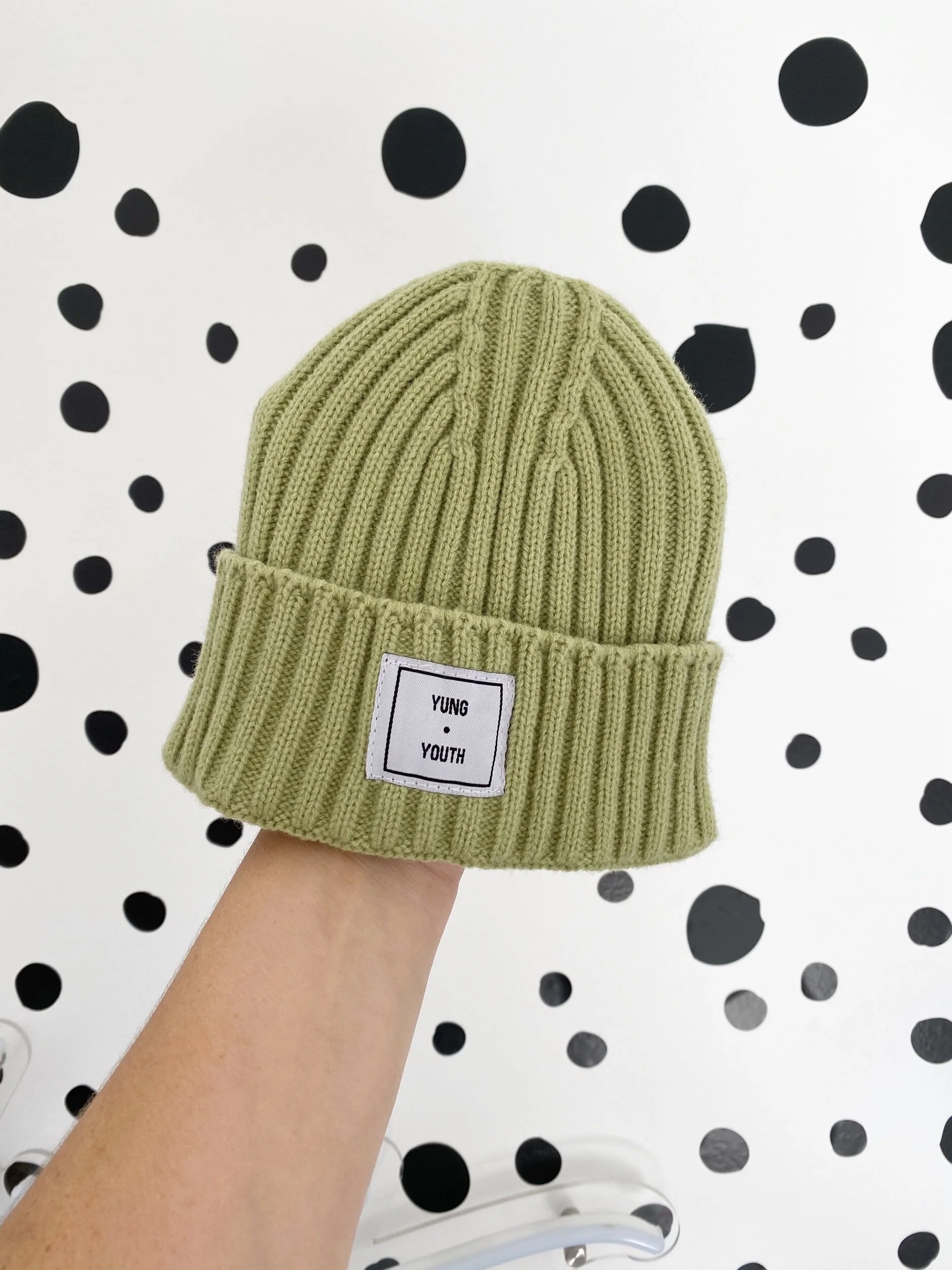 F3C1E9FA-CCCE-417C-BC7E-040EAF33E7B4