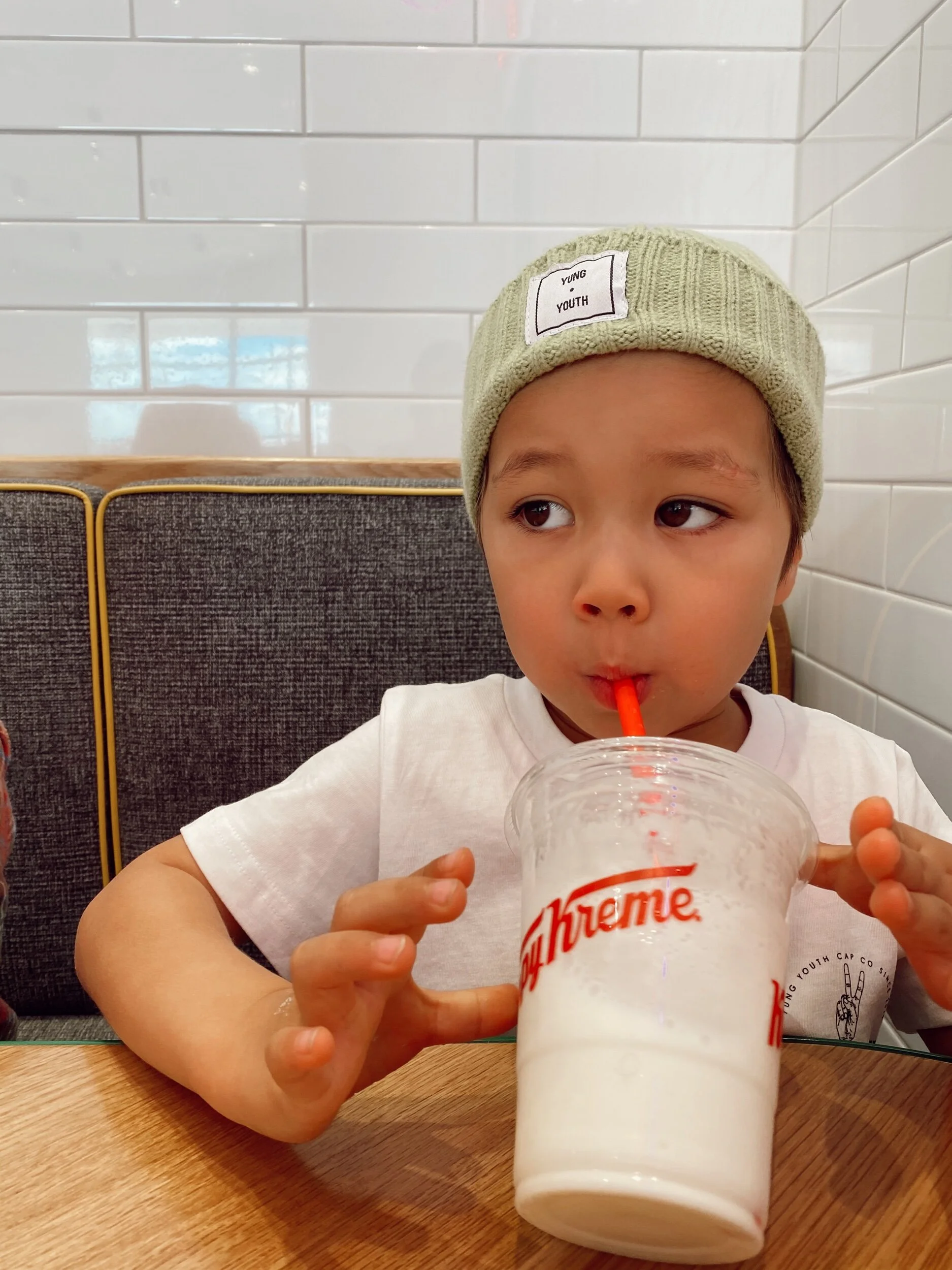 BE17190B-E703-43E4-BF28-24E5AE820C6A