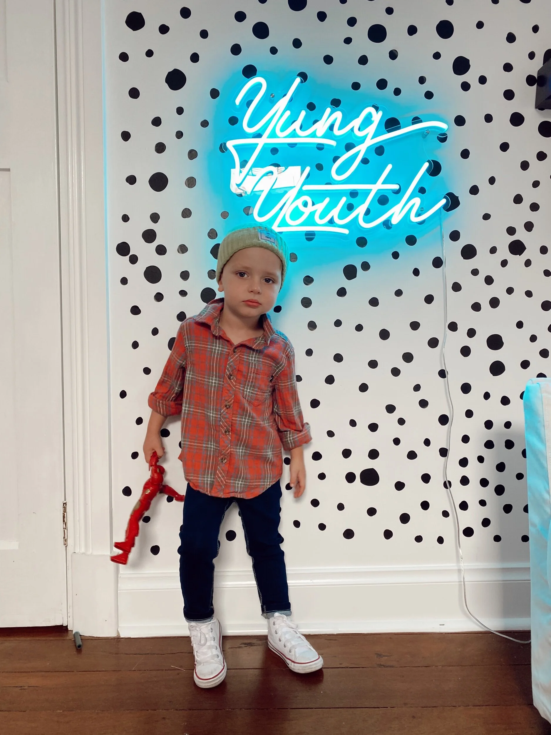 19F5A883-55FD-4F0C-A0D6-C39A68EAC100