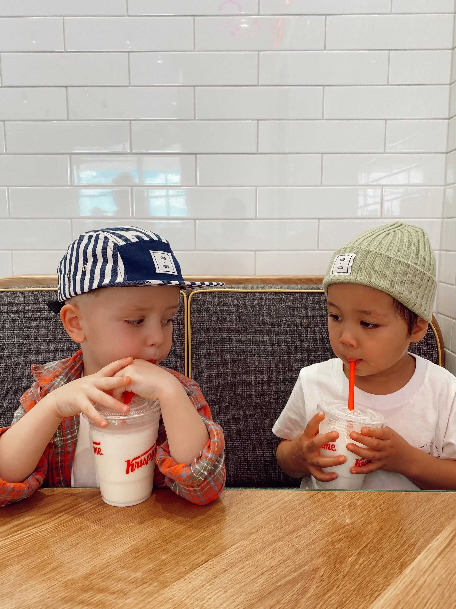 E456C4B1-74C1-420C-95E6-35601F4B2DB7