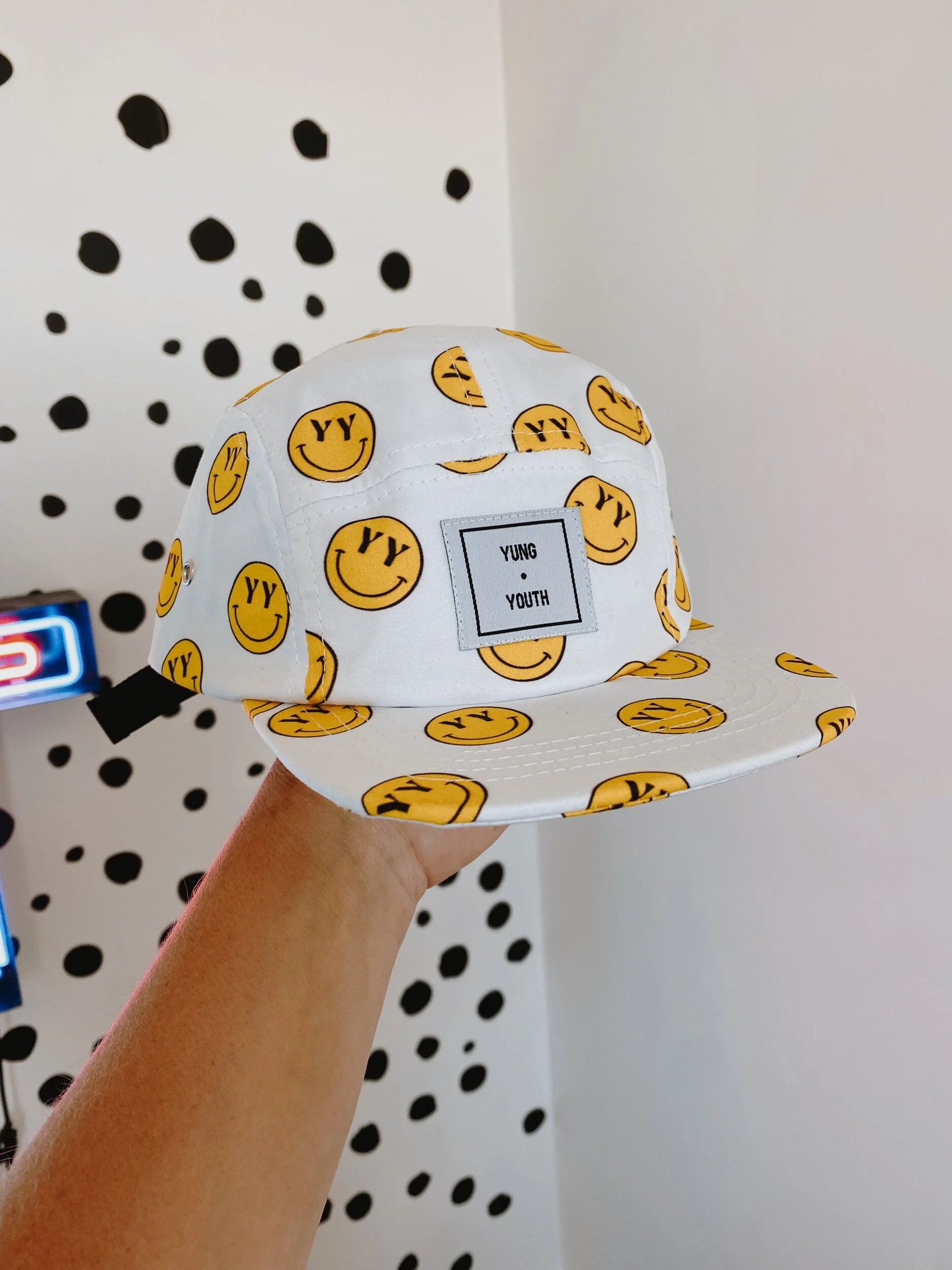 06E89948-11DF-4154-9B9E-87AF71281BBF