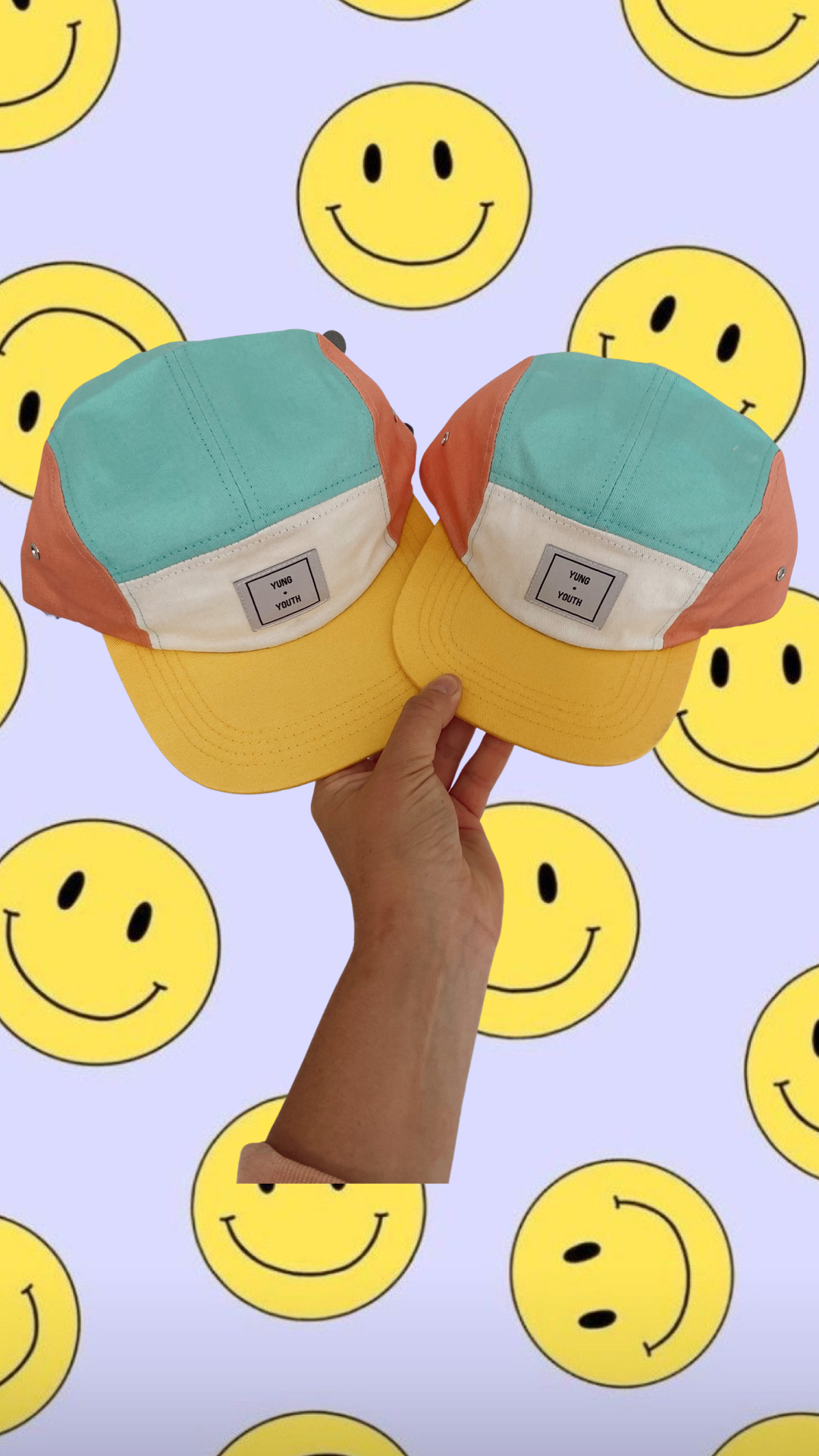 093D7CC7-593A-4EDE-9DF0-483E4E12E335