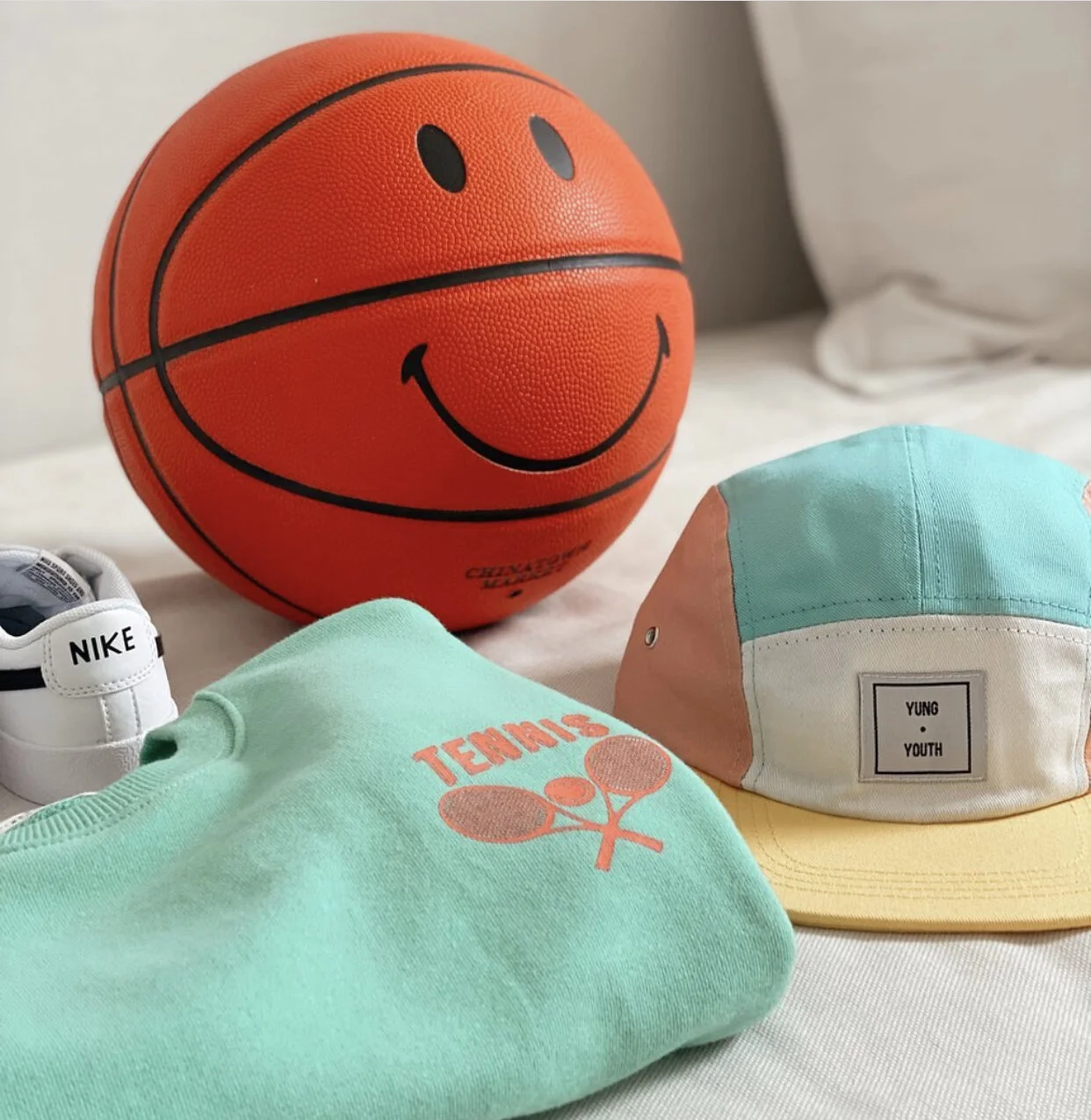 878BD855-BF83-4D97-8B17-FE217F26904D