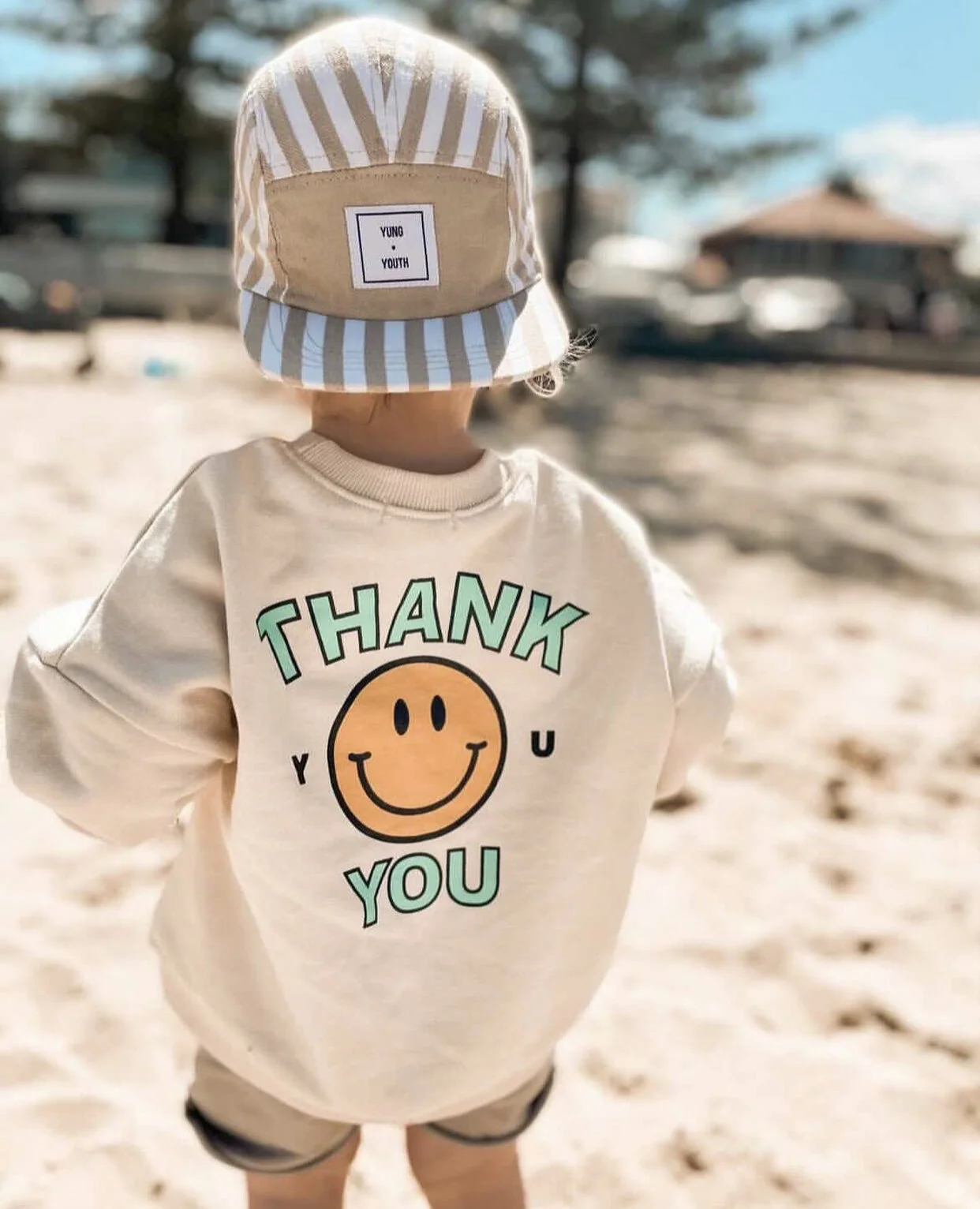 EDB53C88-EF89-4227-839E-002160BBCA82