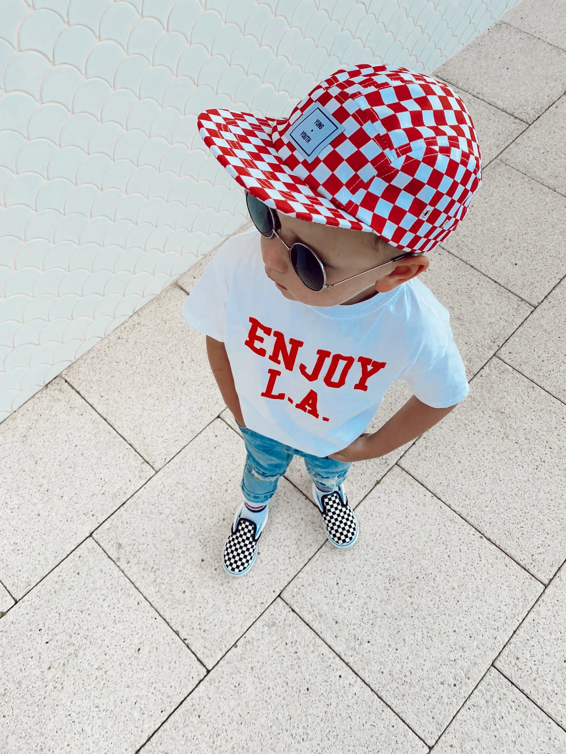 59DFA9F7-8F10-459F-951C-9BFF530FA078