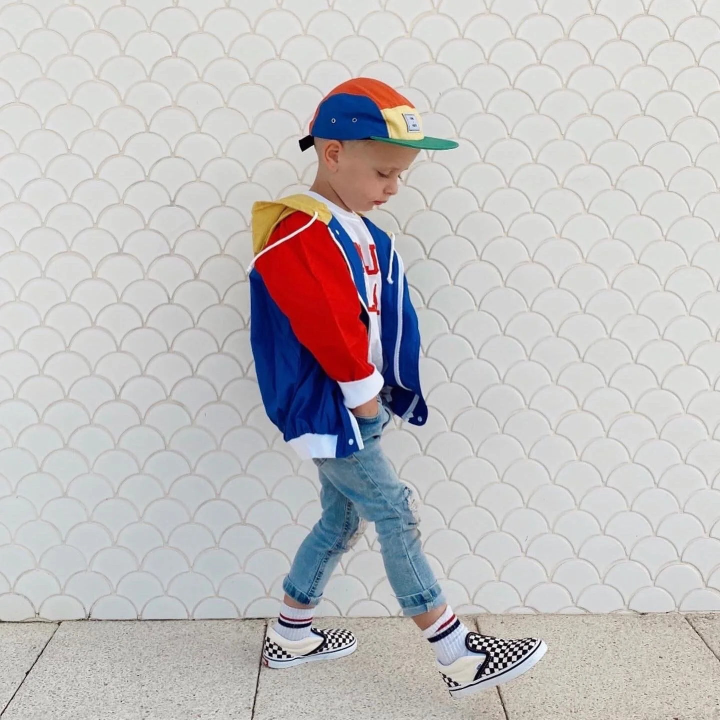 8D2185BA-90A2-4E5D-B918-C5BF8564DDF5