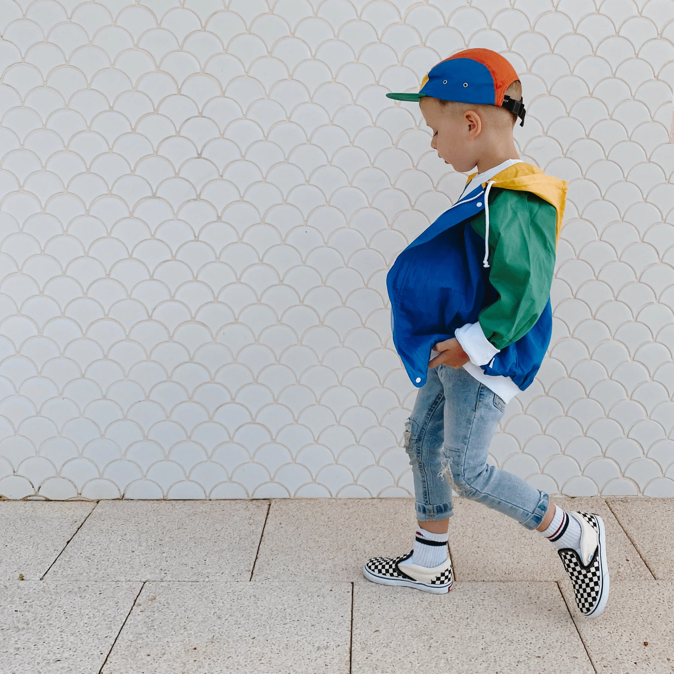 35EBEBA7-58D3-4633-A0F1-AB58B05B5771