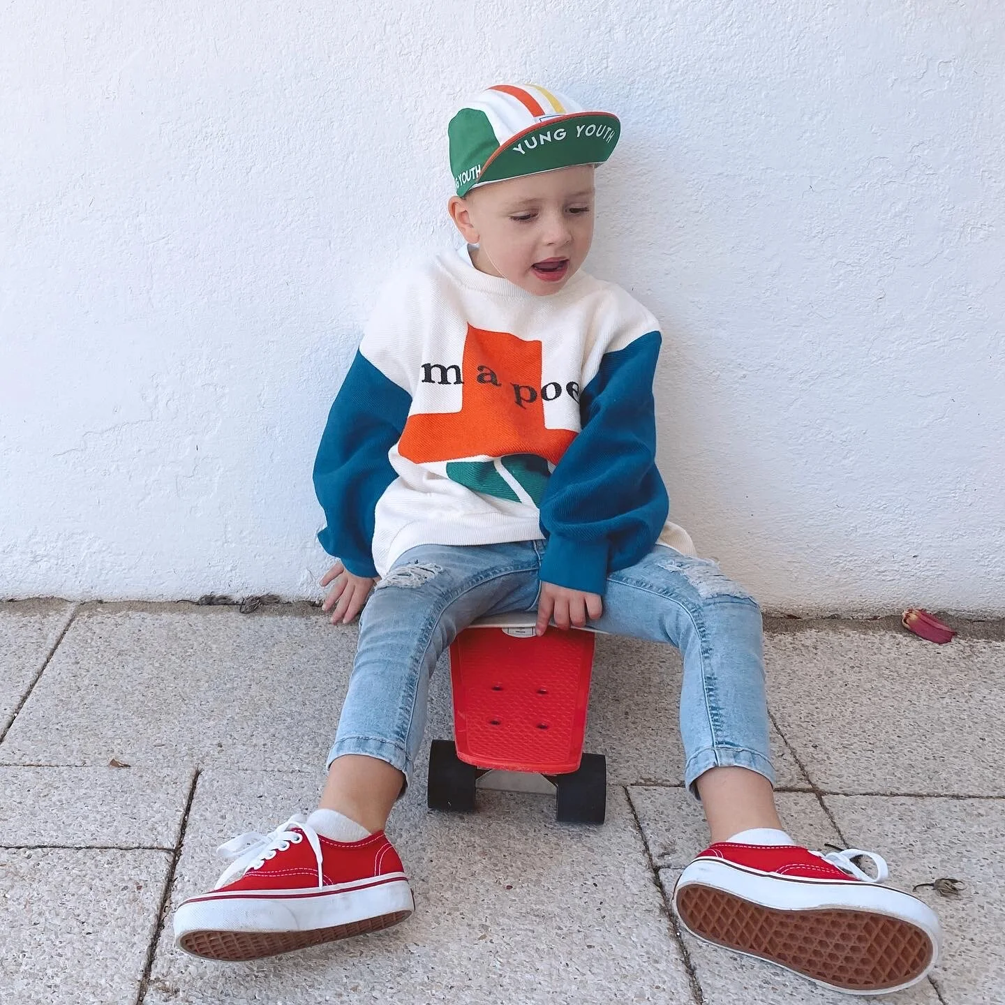 5F1B6D96-61B7-4E77-882B-2F842D43ED48