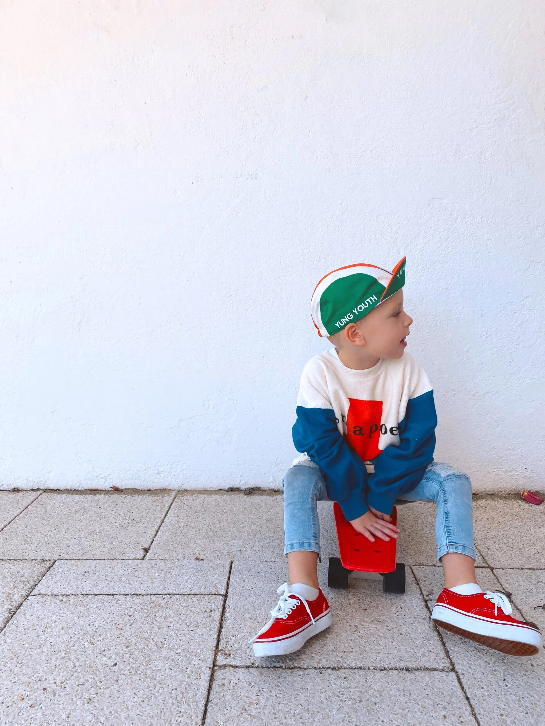 769FEFD4-3D22-457E-B38C-8BE86B136551