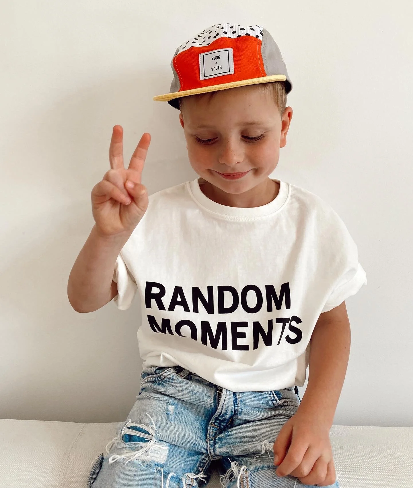 B4D6EFD7-B88B-42B4-B67A-A3E5A28FEA4E