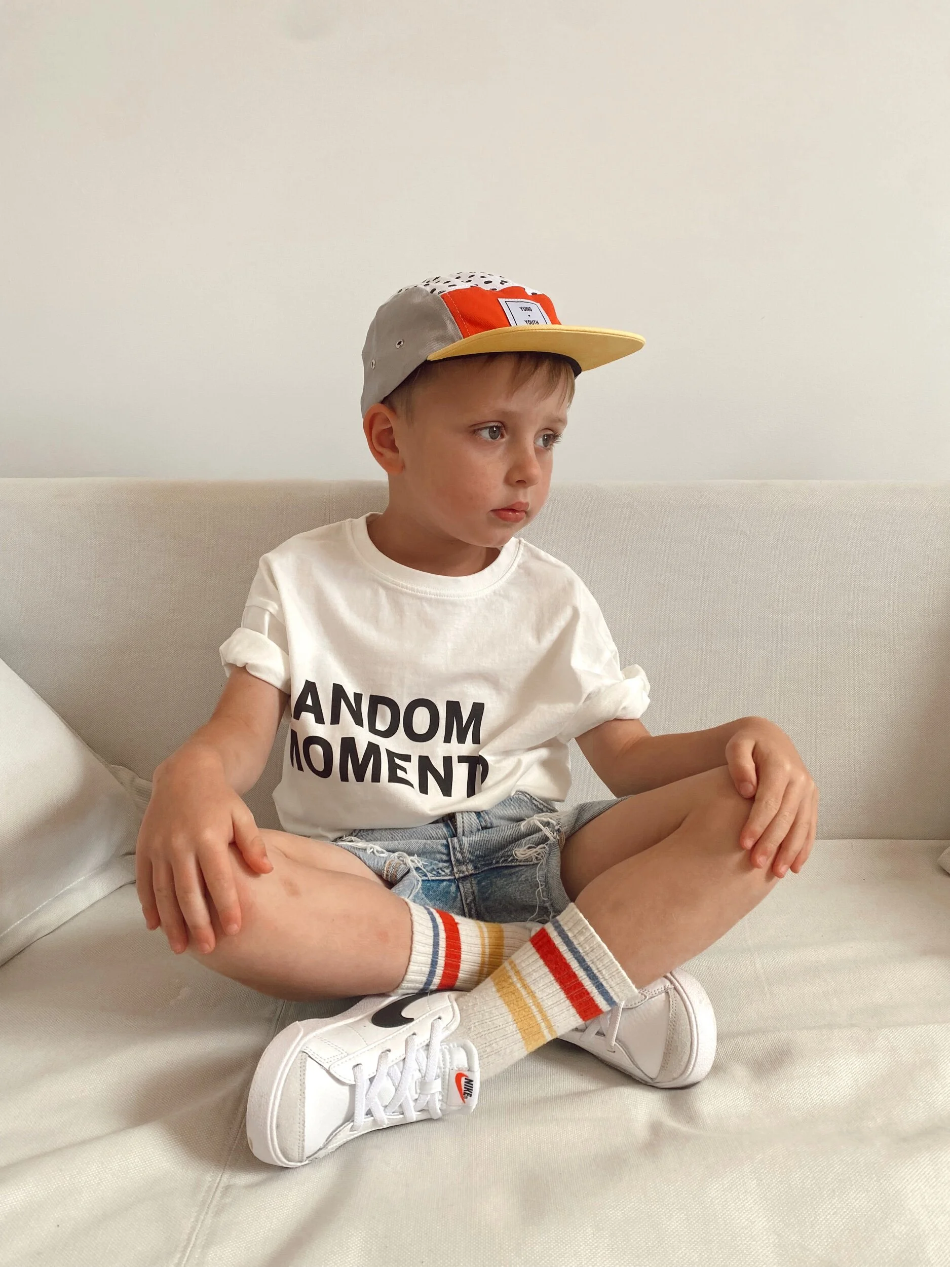 79AC925C-044E-480B-A382-E355B90430E9