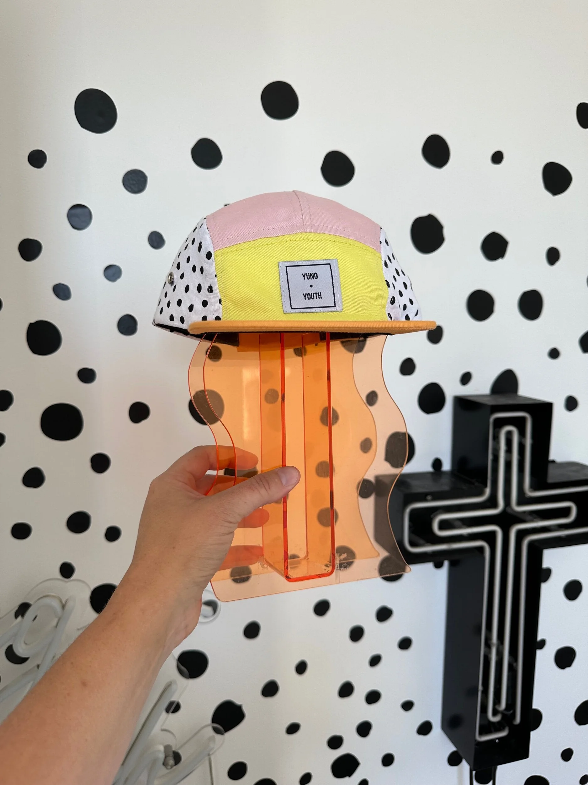 604D36DD-13DB-4C7F-B1A3-8B1EAE3F5D40