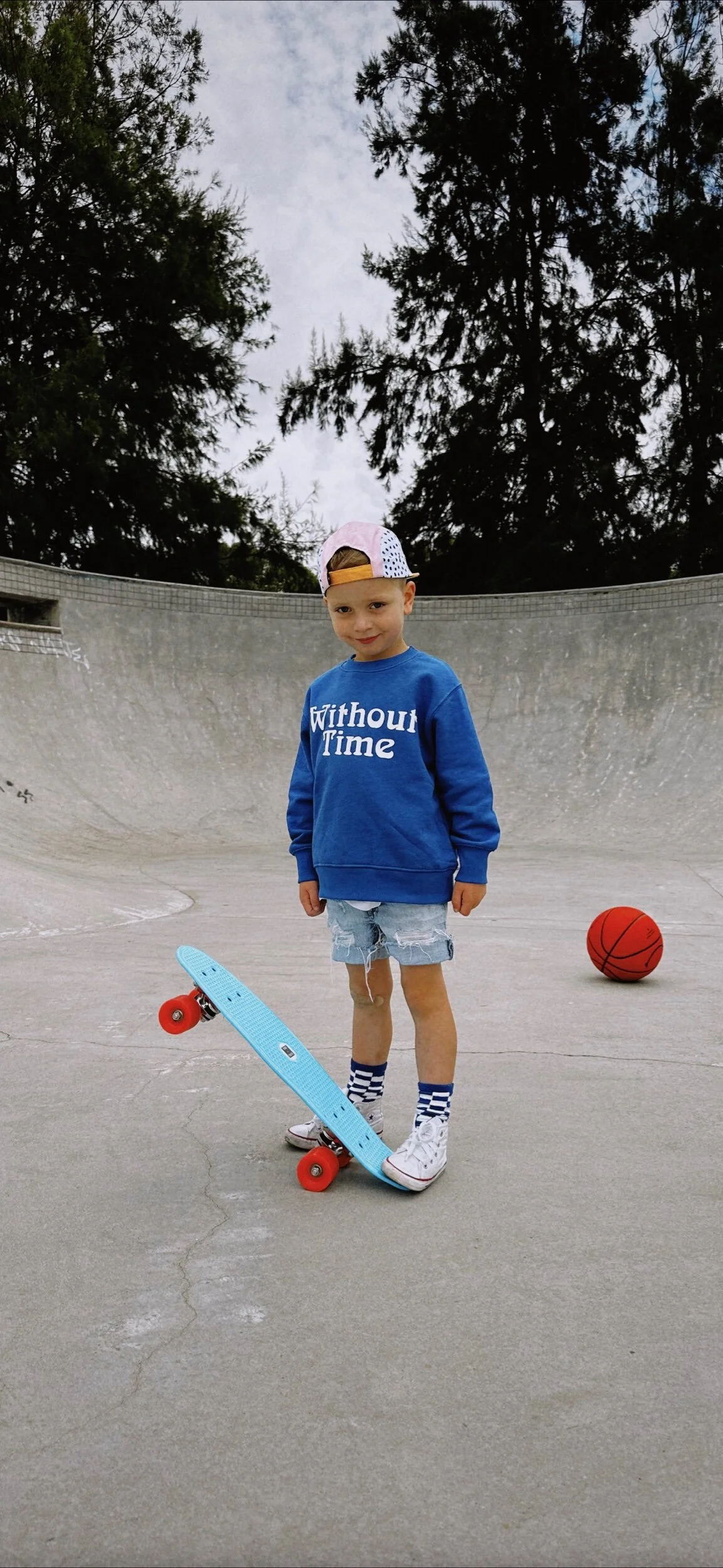 040105B5-C4BD-45EE-9287-2EFD603F0DF1