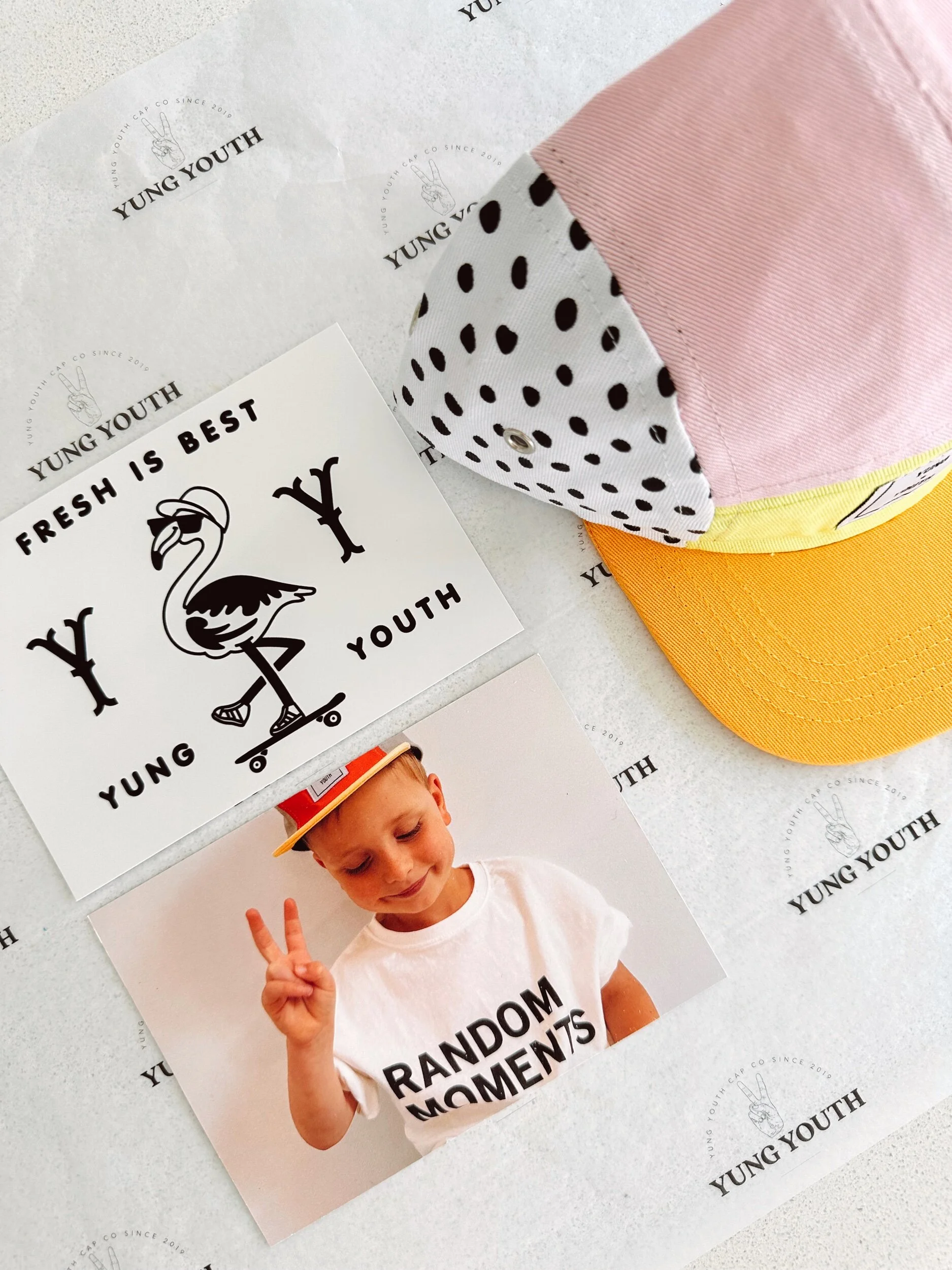 87F22020-99A9-4CDF-B327-71B4025957F6