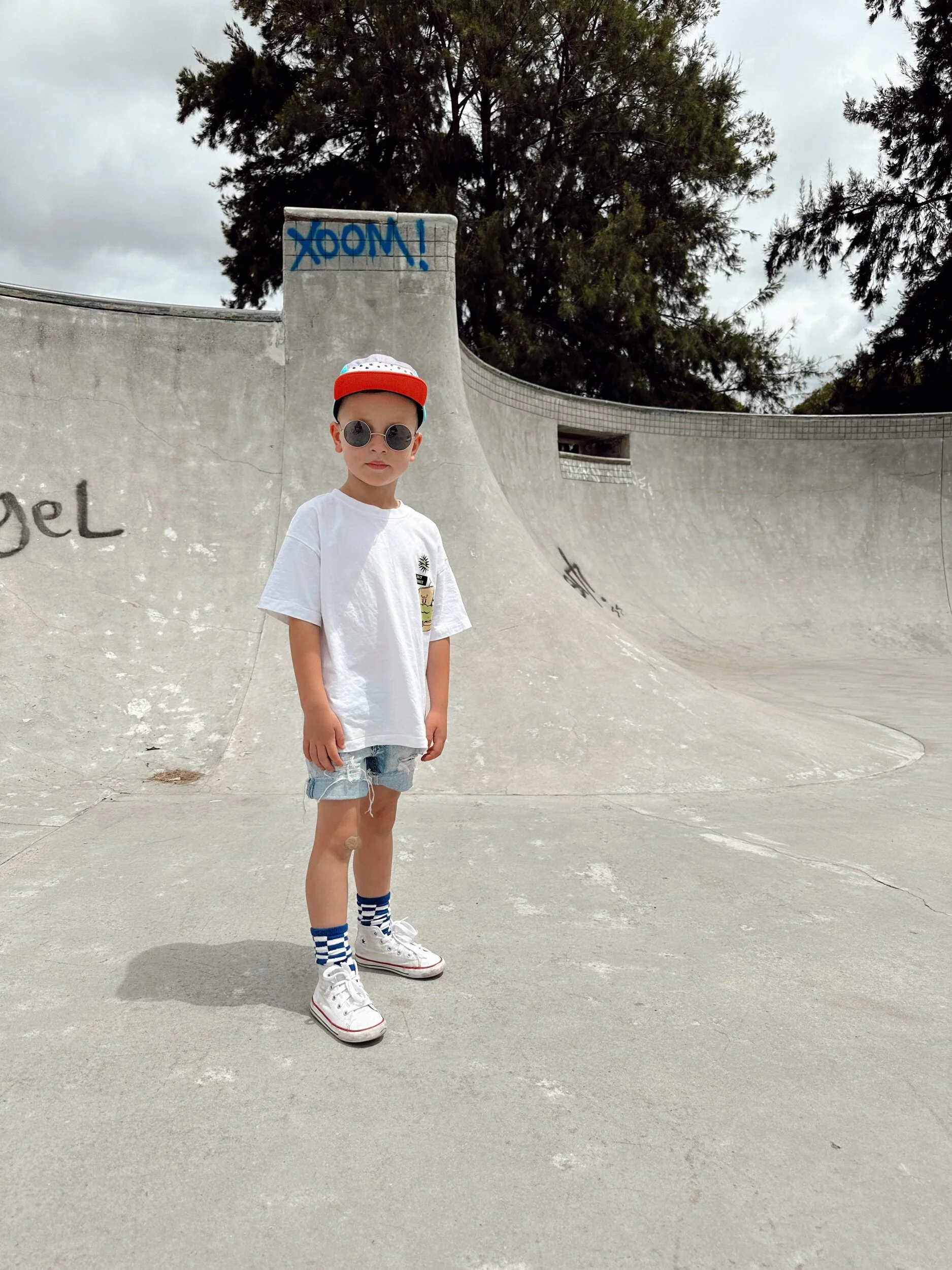 F28225FA-B741-41A3-AD84-9687099BECA2