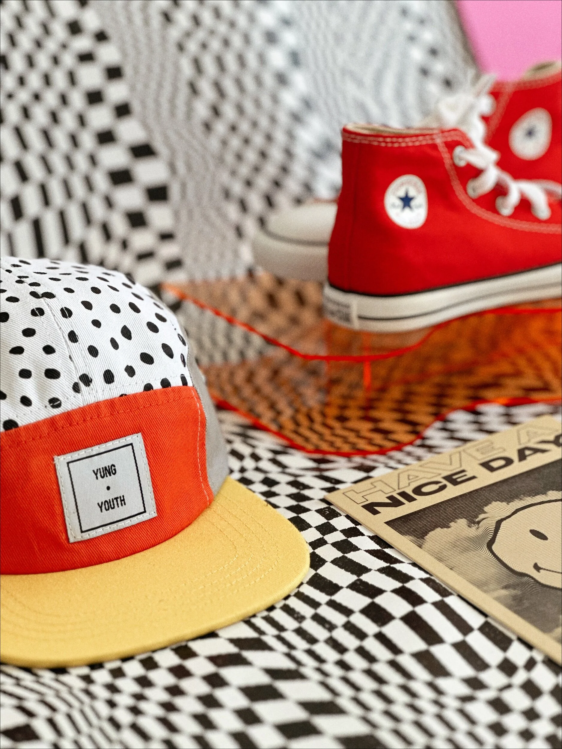 187C714A-67A7-4796-8D90-5AE20DDA18F5