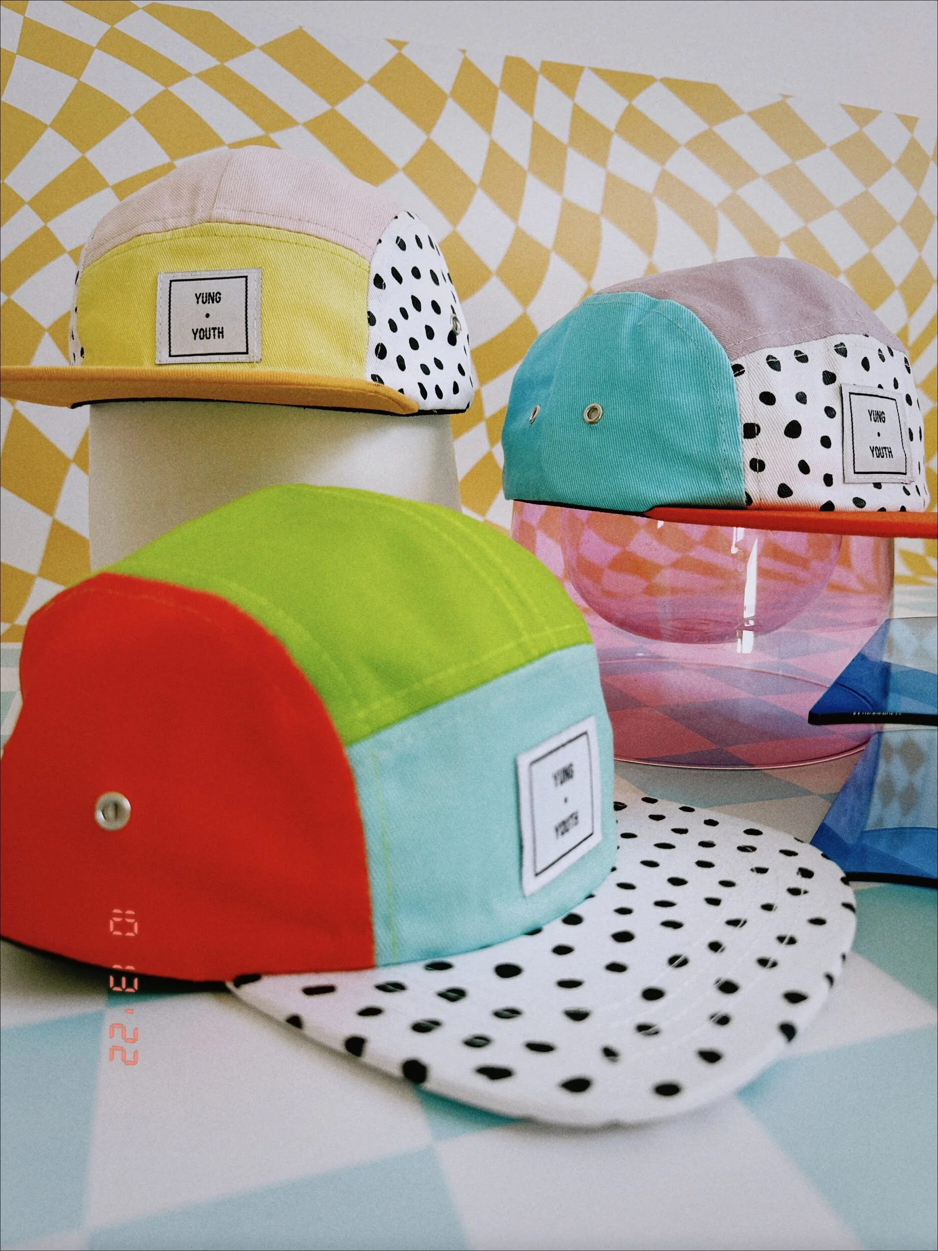 7C83EB63-58AB-4C7F-804B-E4BF6D78F06A