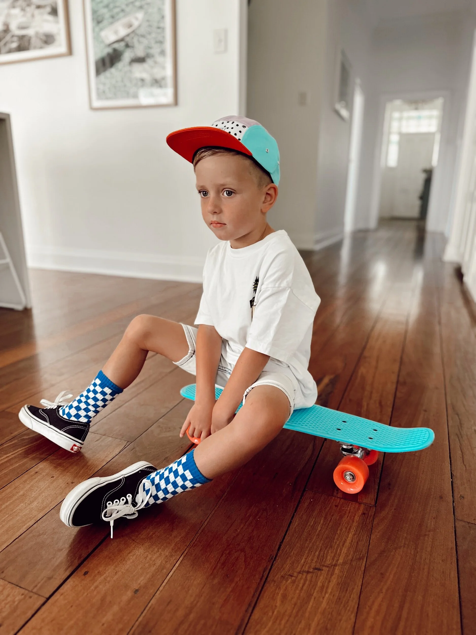 7235E58B-052A-40F2-8DA8-927D1BC54055