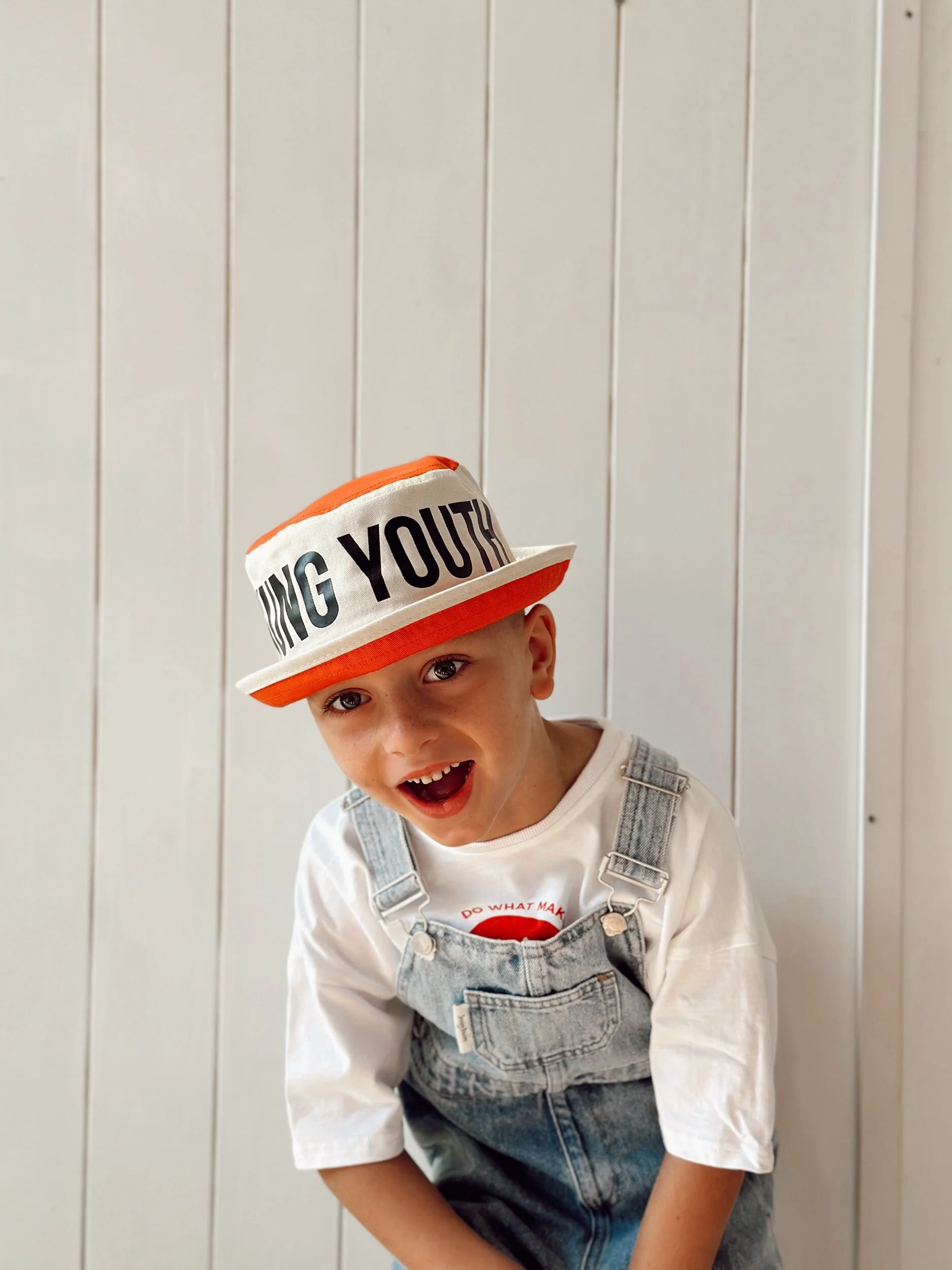 352A62E2-685A-43A5-A83C-C7D1FA6B164C