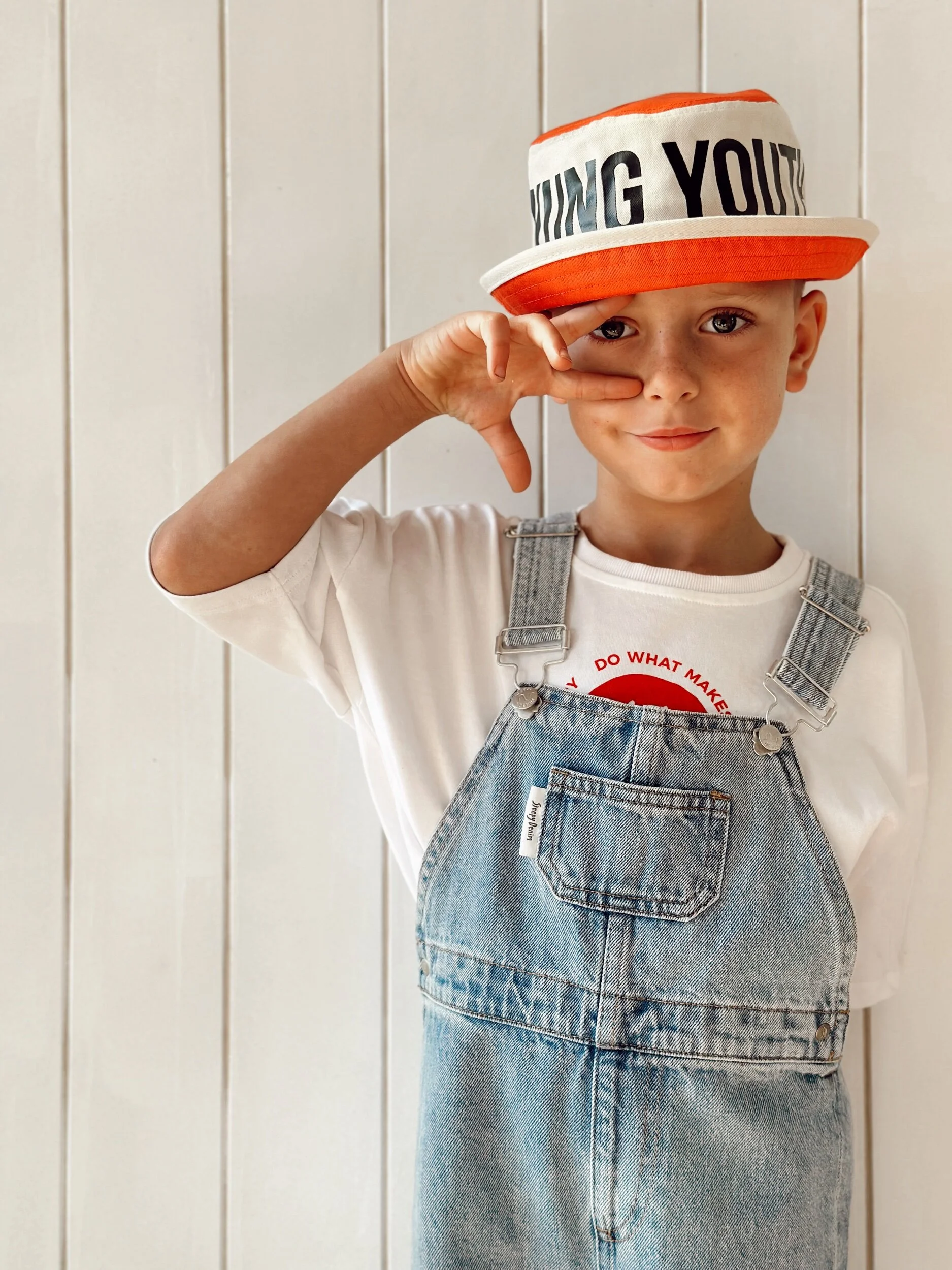 DA49BA2A-351F-48B5-B1BD-B14DDA1CDA8A