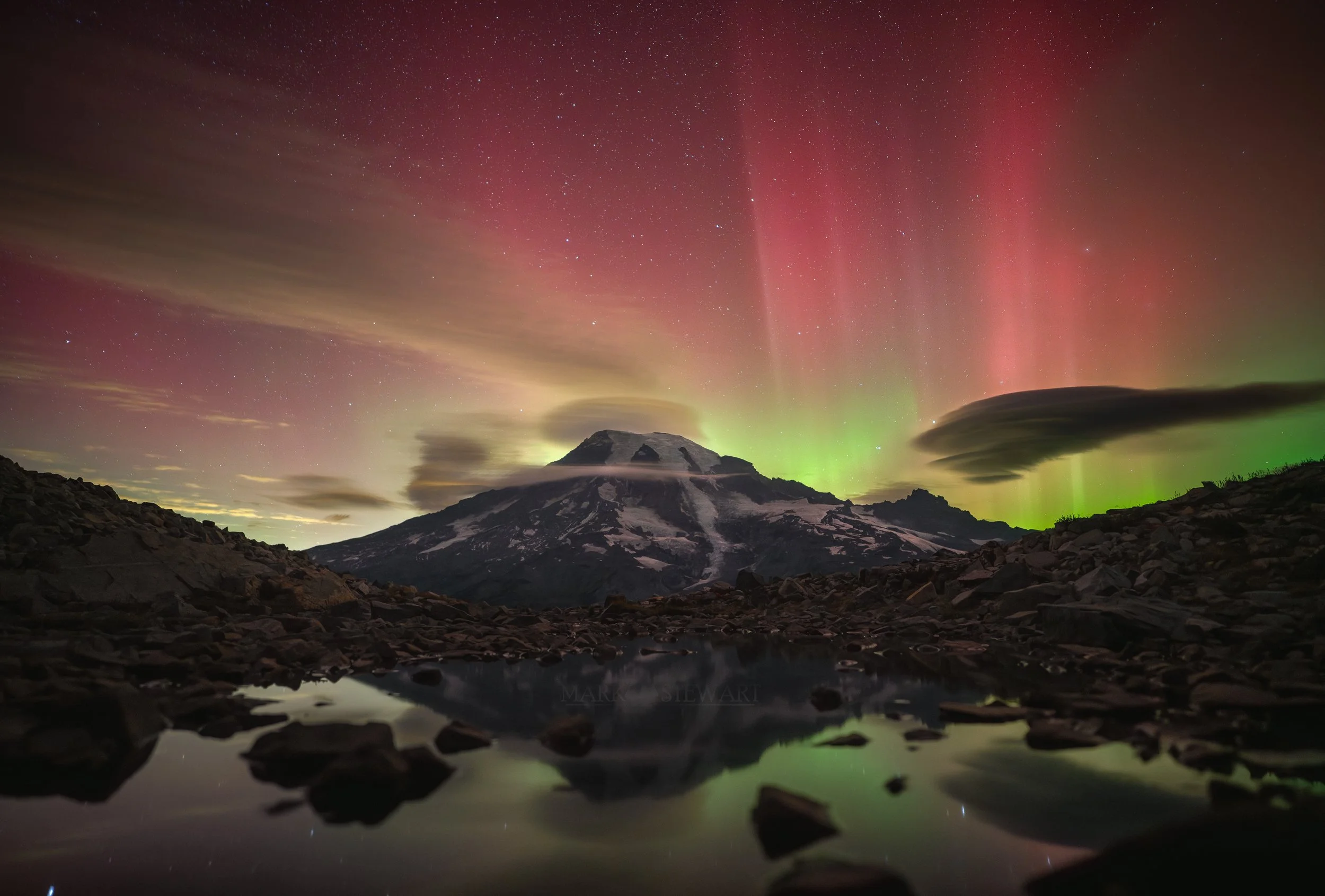 rainier aurora new.jpg