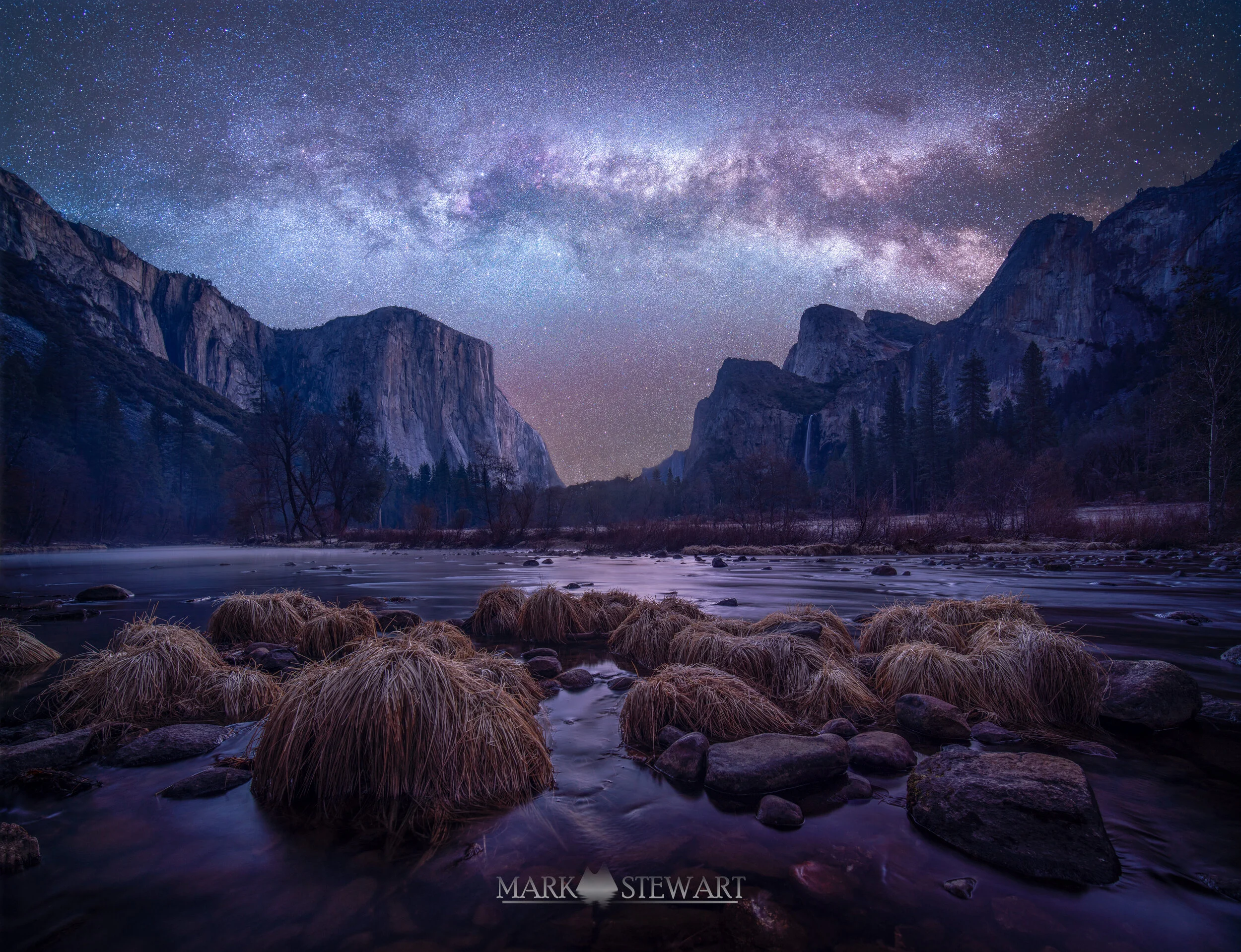 valley view milky_.jpg
