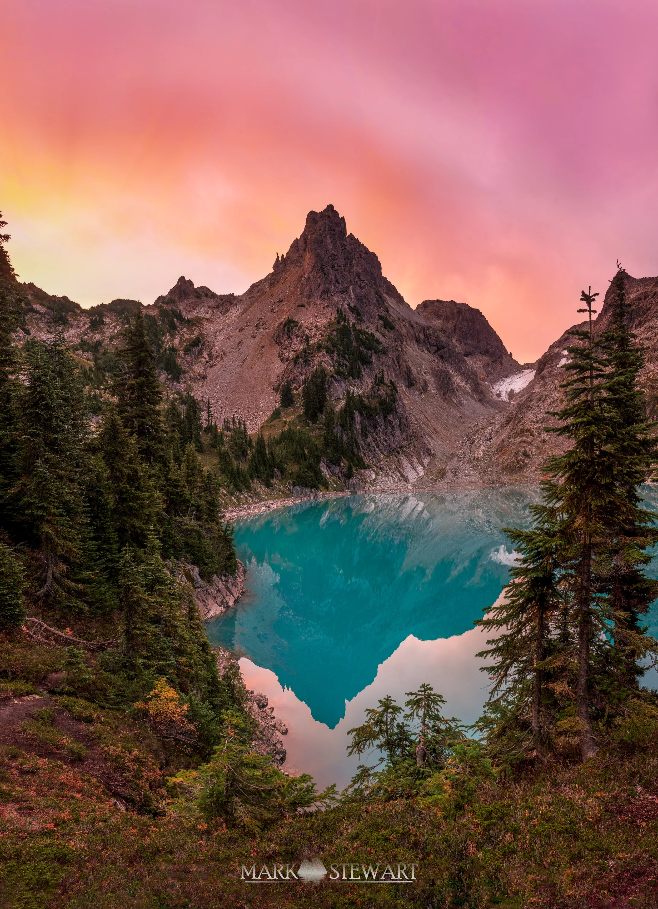 jade sunrise_.jpg