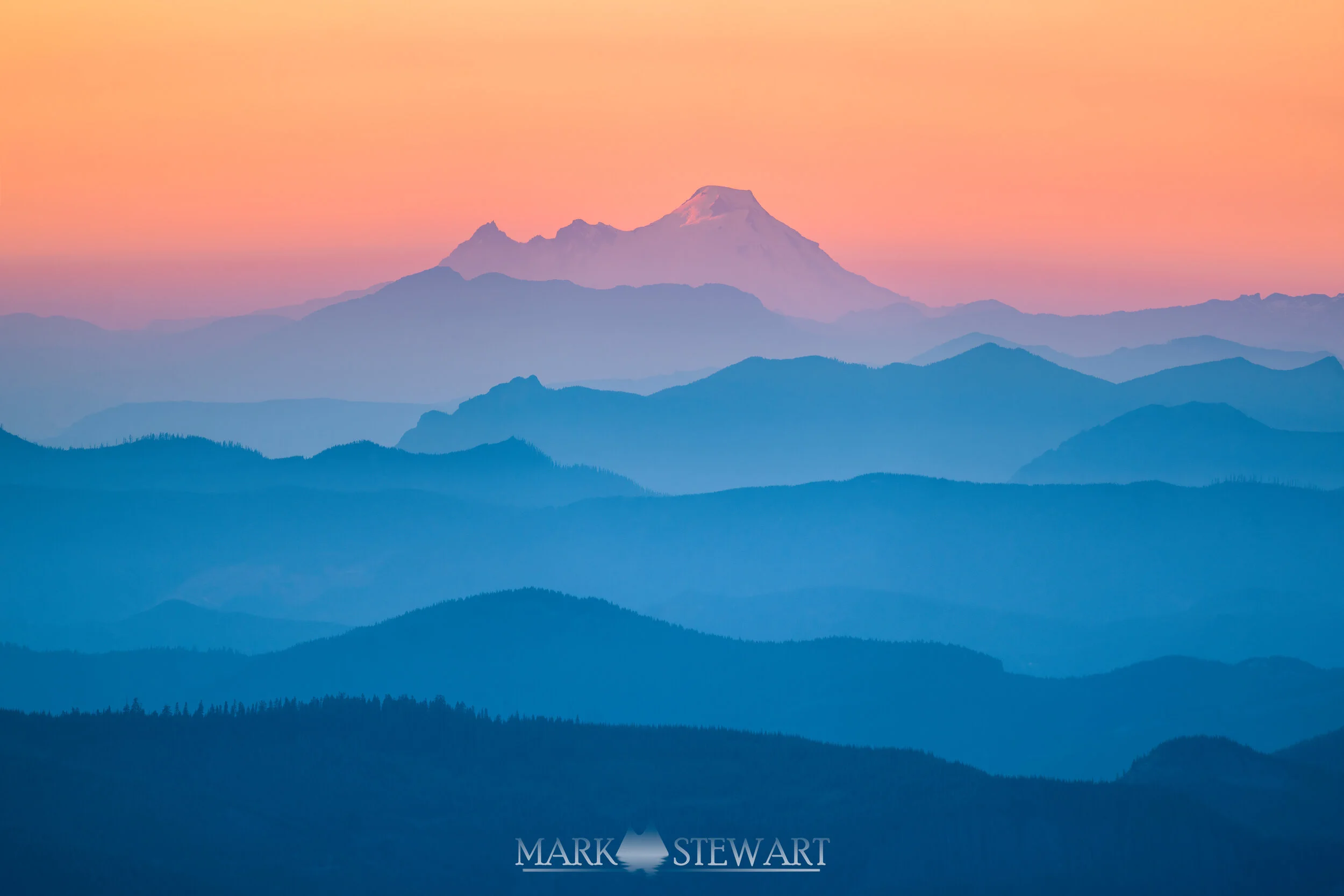 layers baker landscape_.jpg
