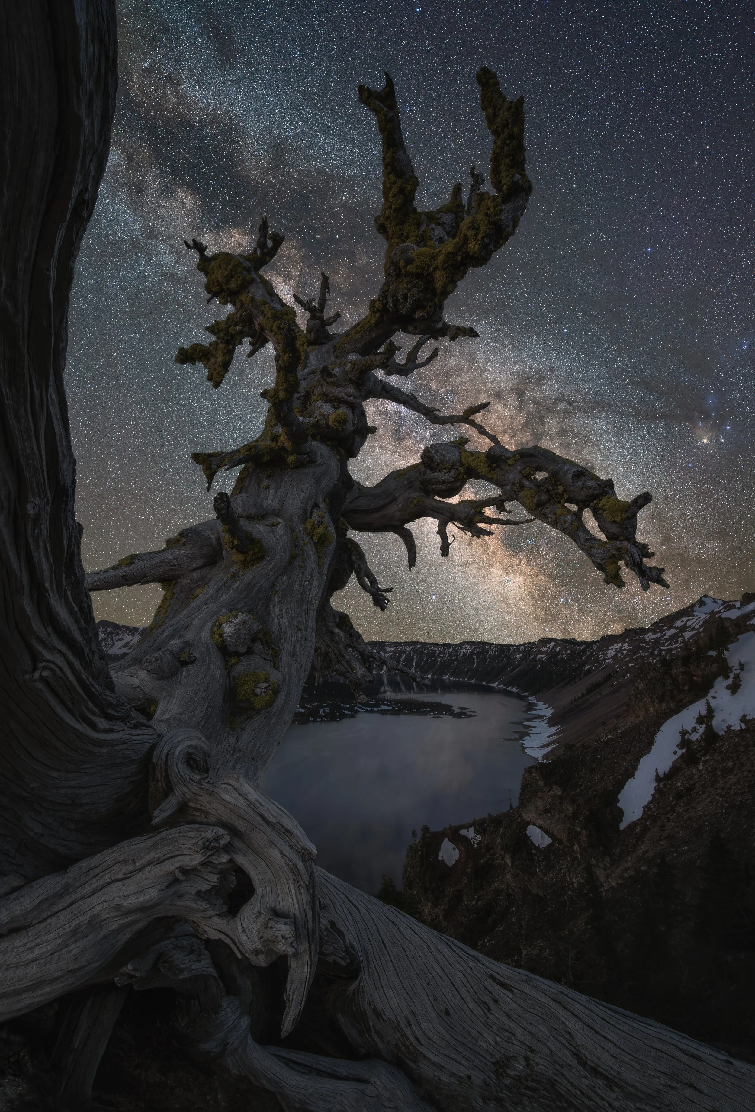 crater lake milk re do.jpg