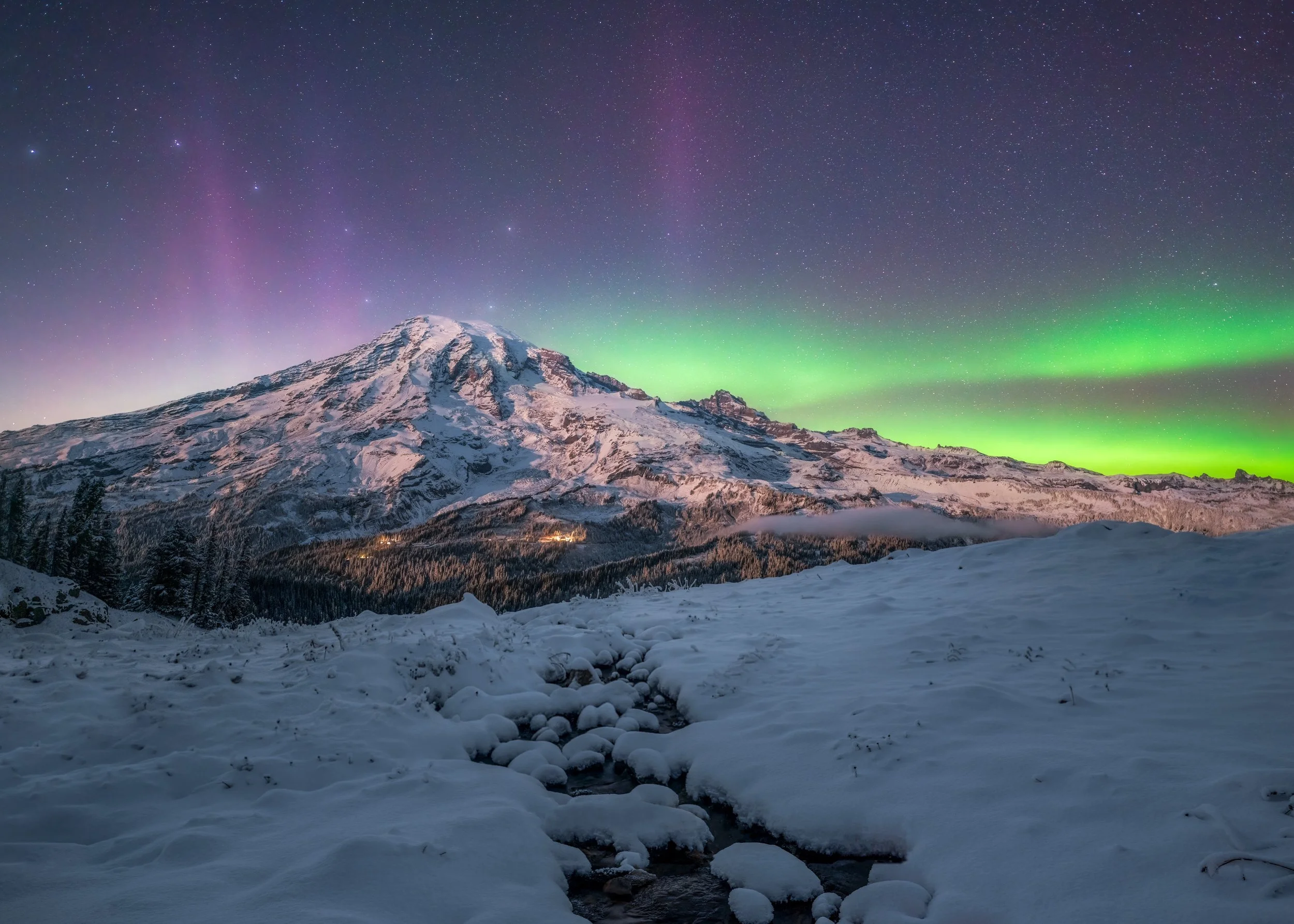 rainier 2021 winter aurora.jpg